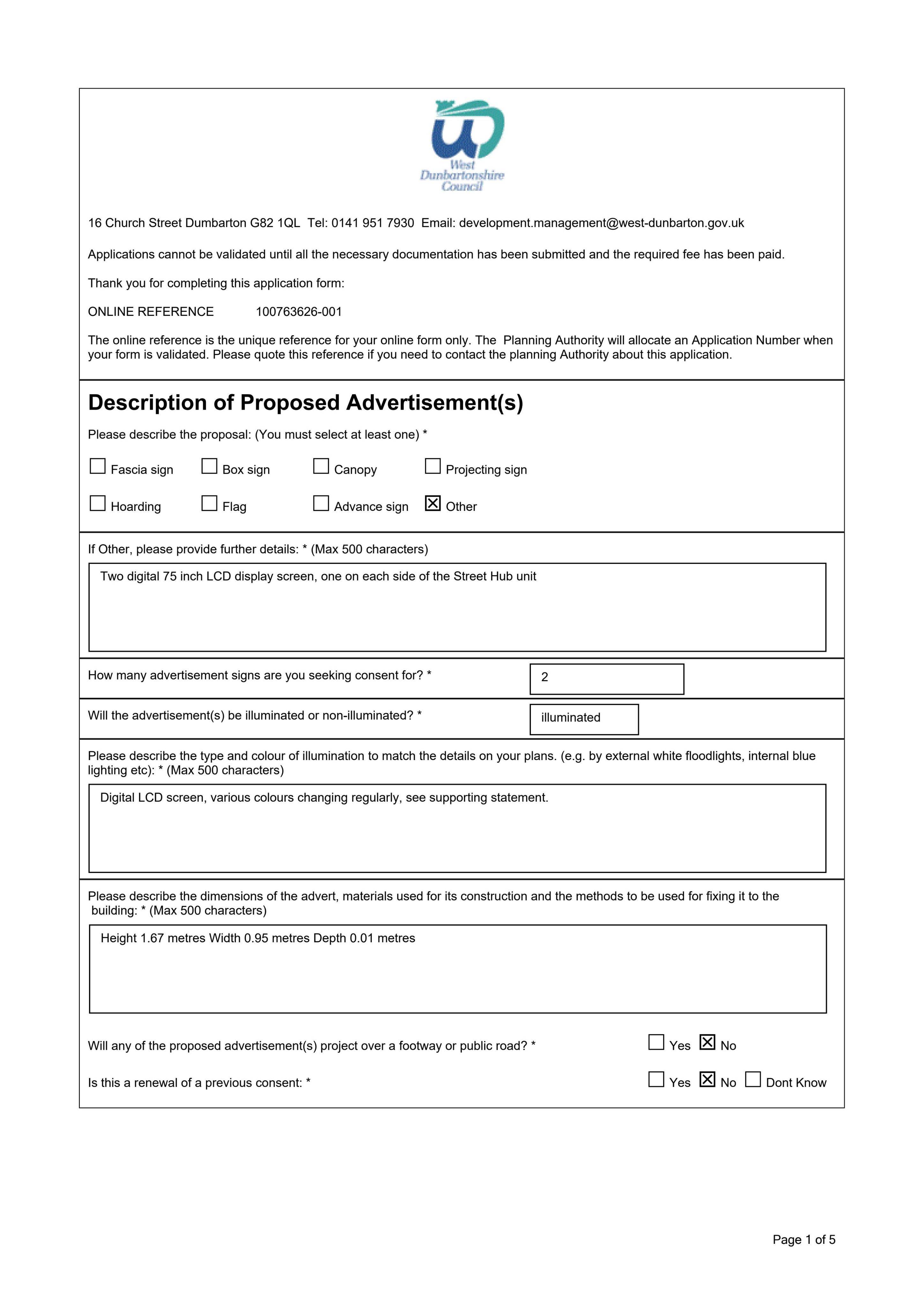 Document 3