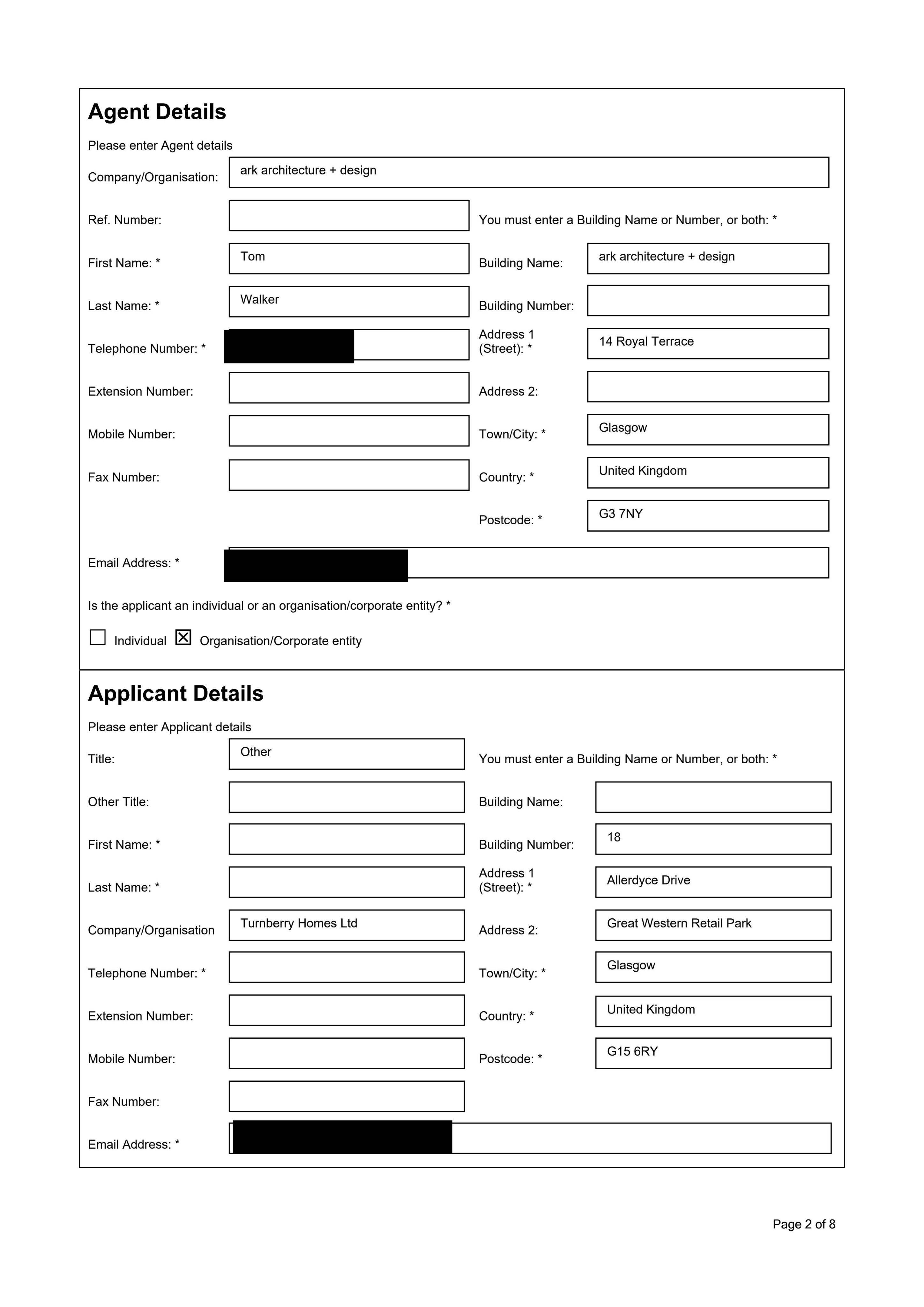 Document 2