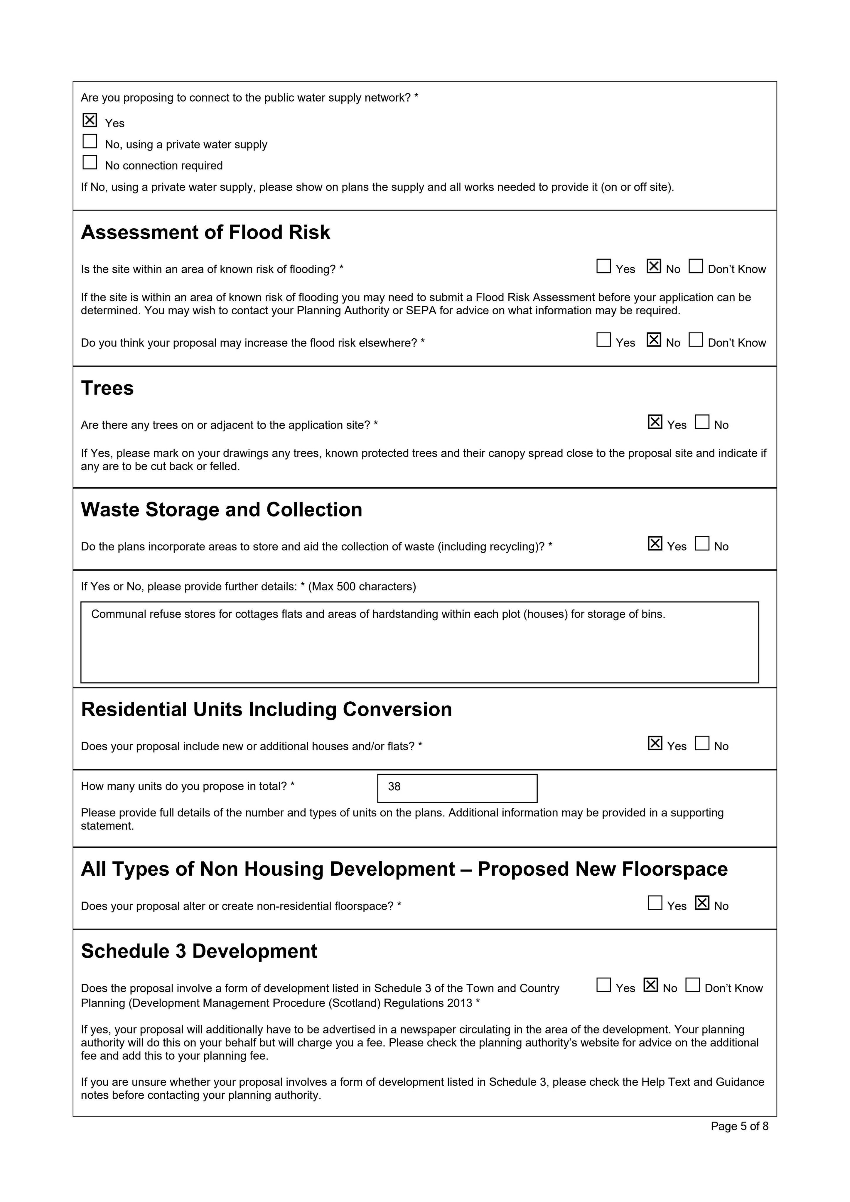 Document 3