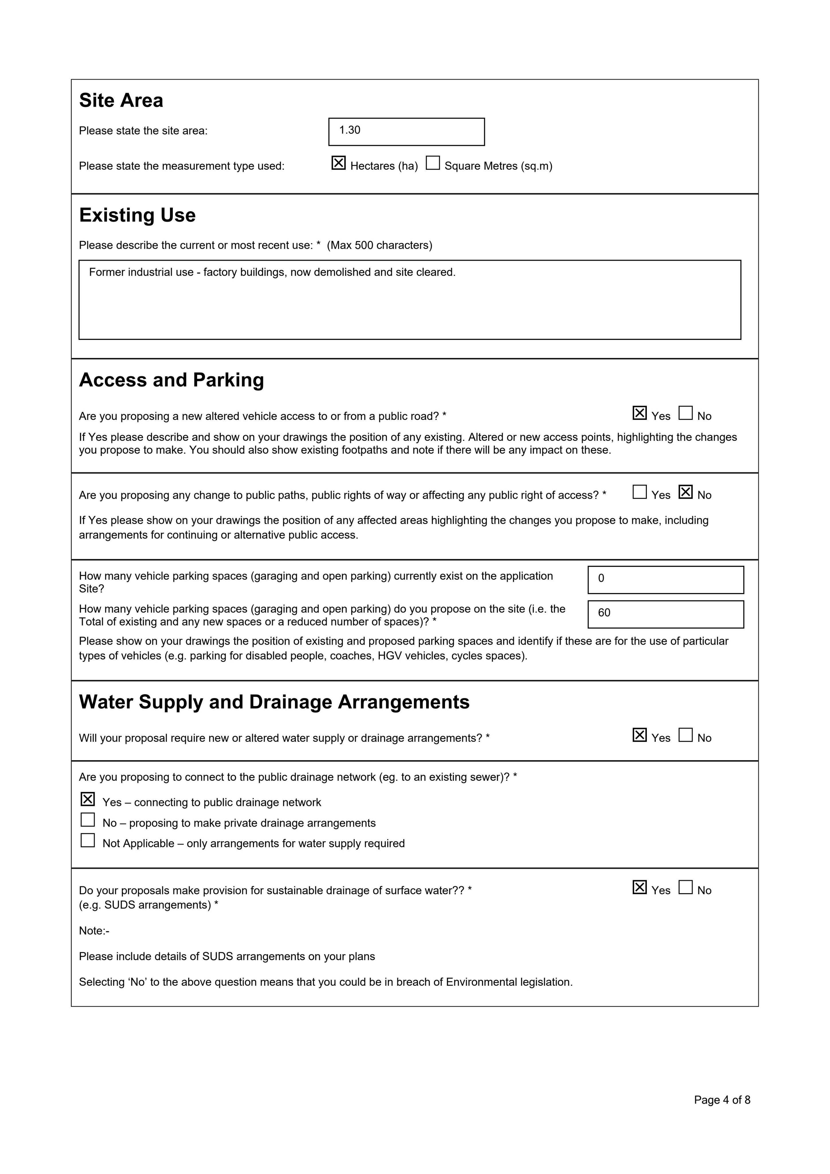 Document 4