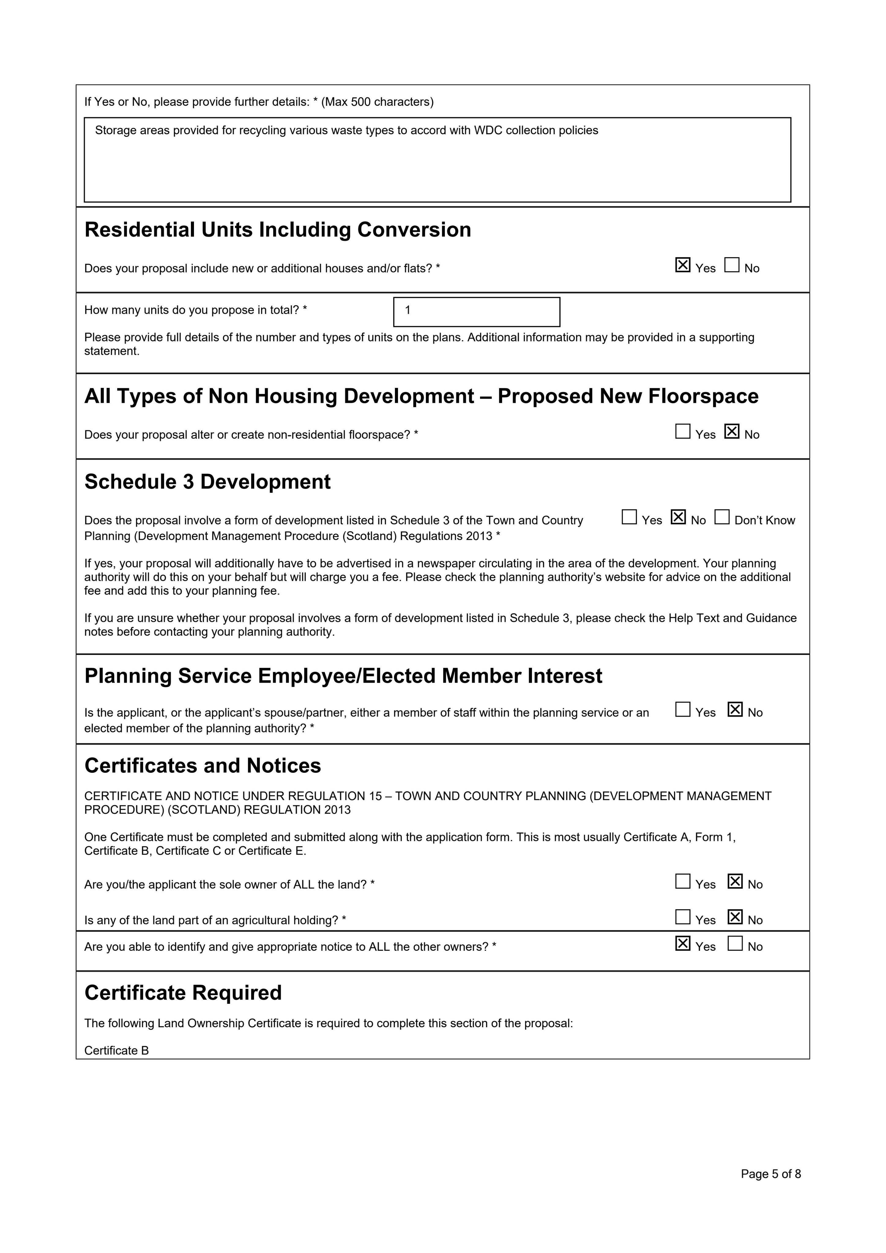 Document 2