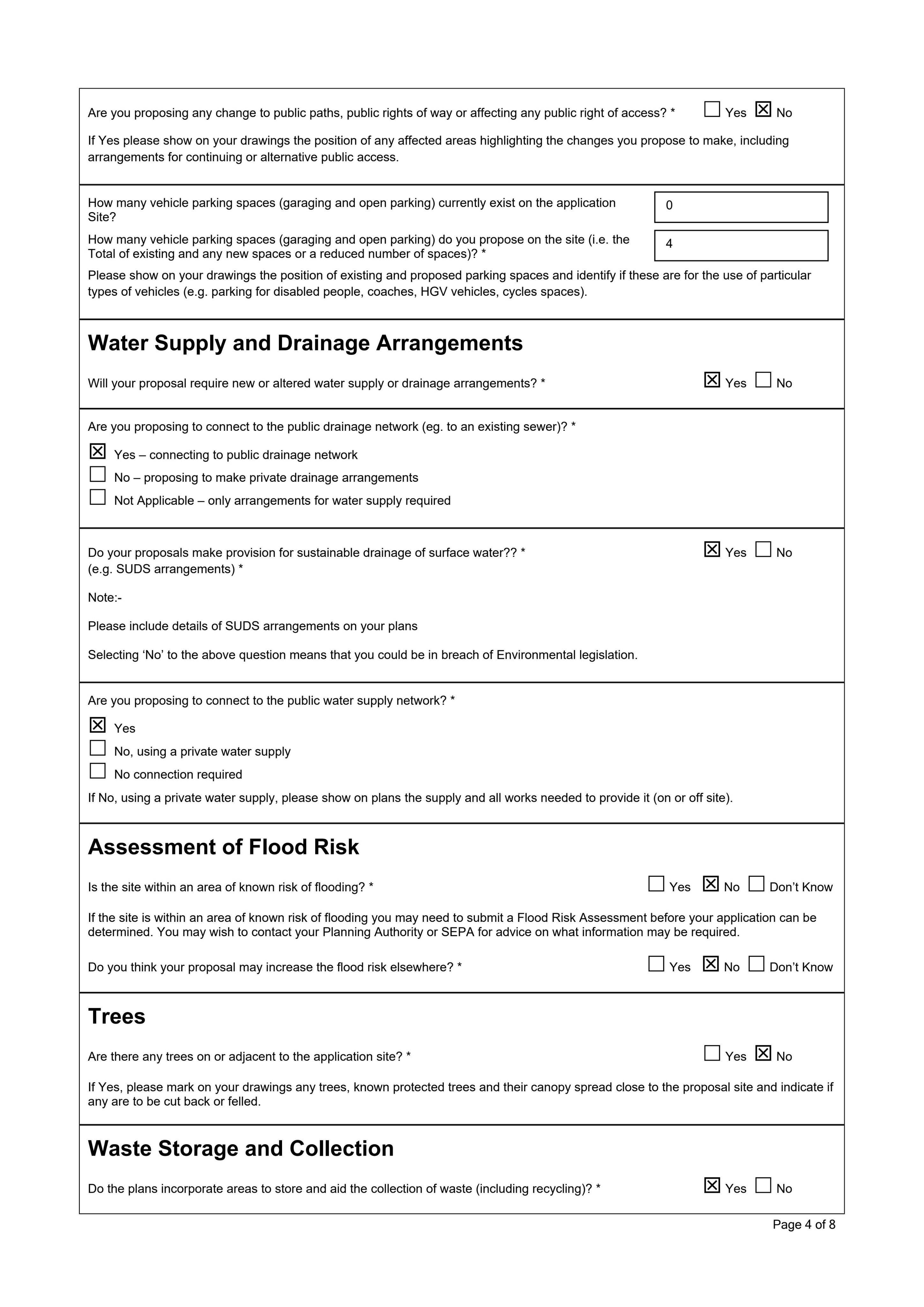 Document 3