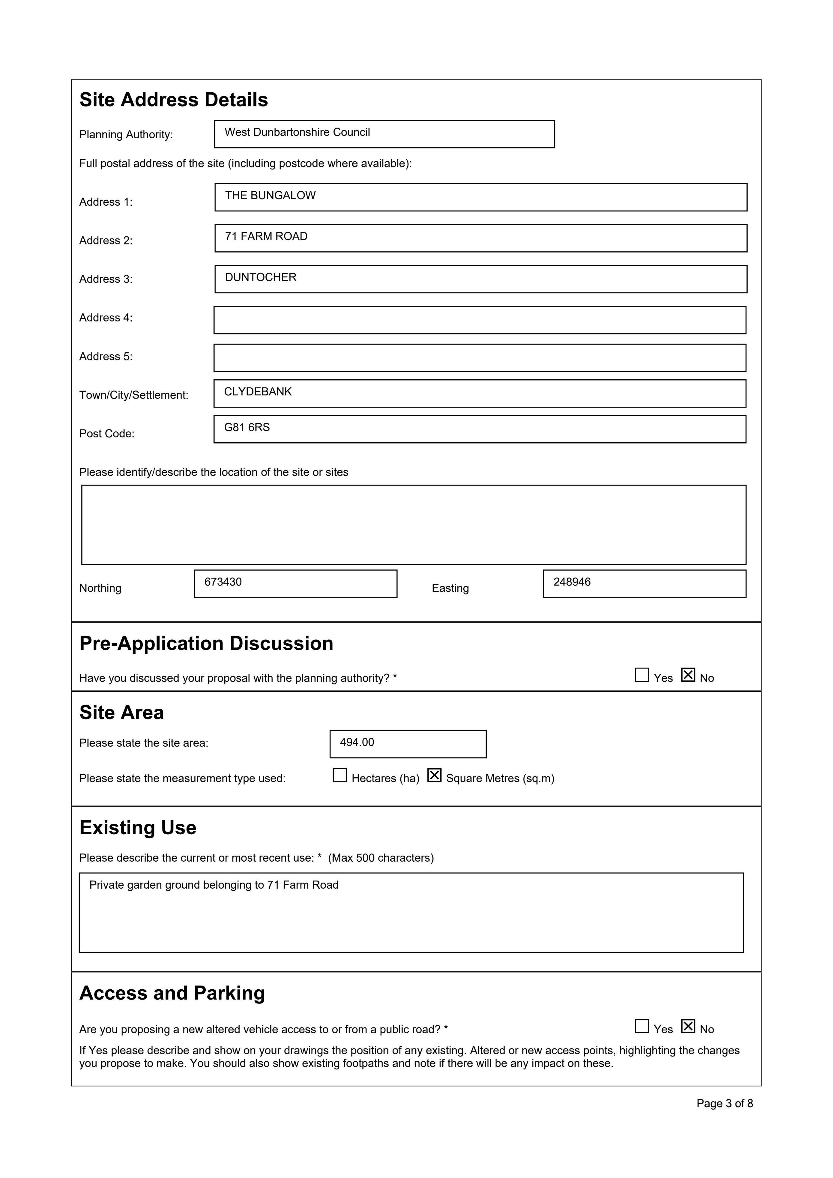 Document 4