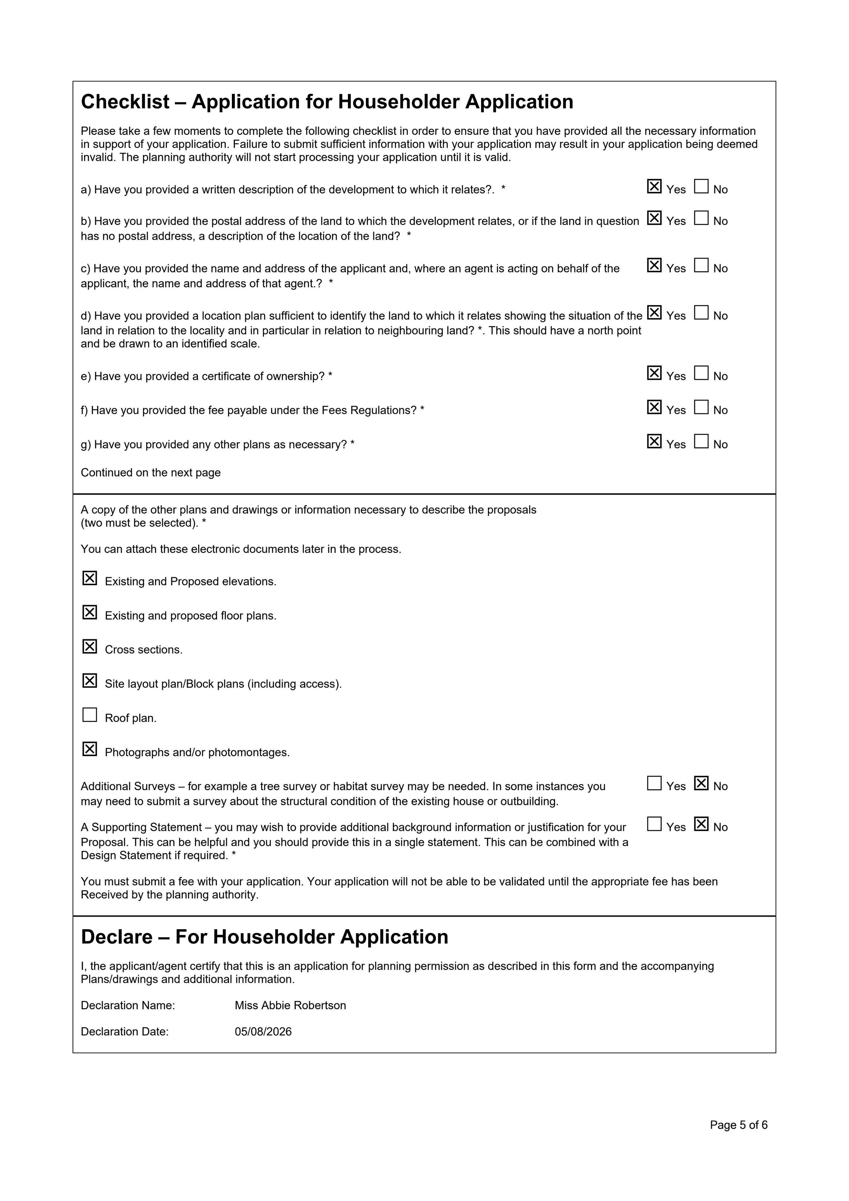Document 3