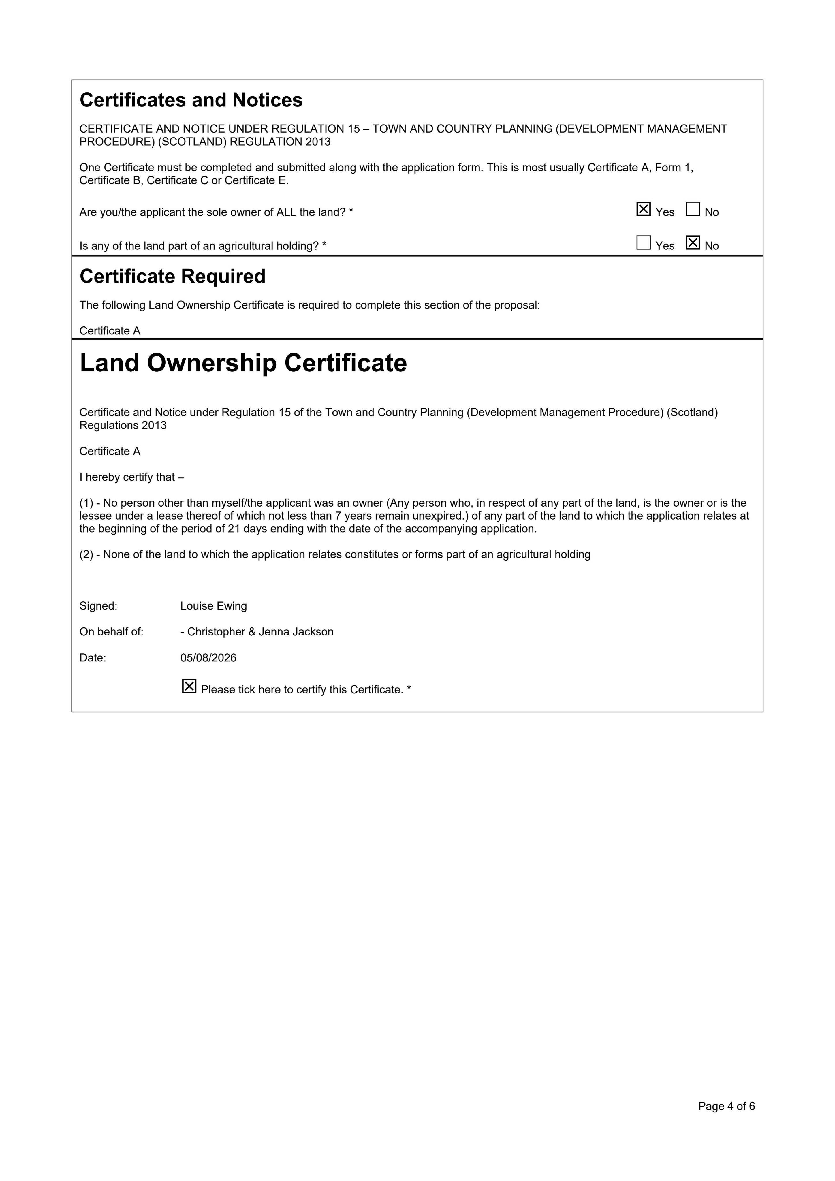 Document 4