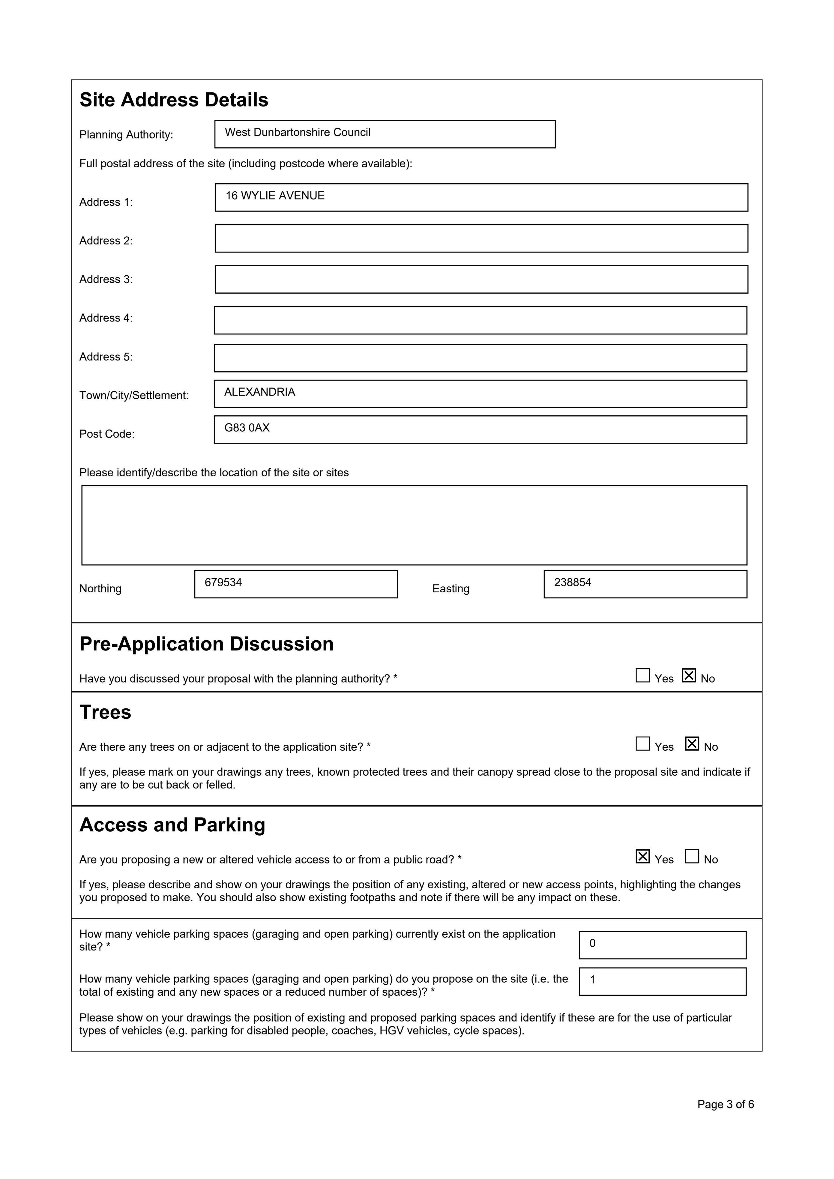 Document 2