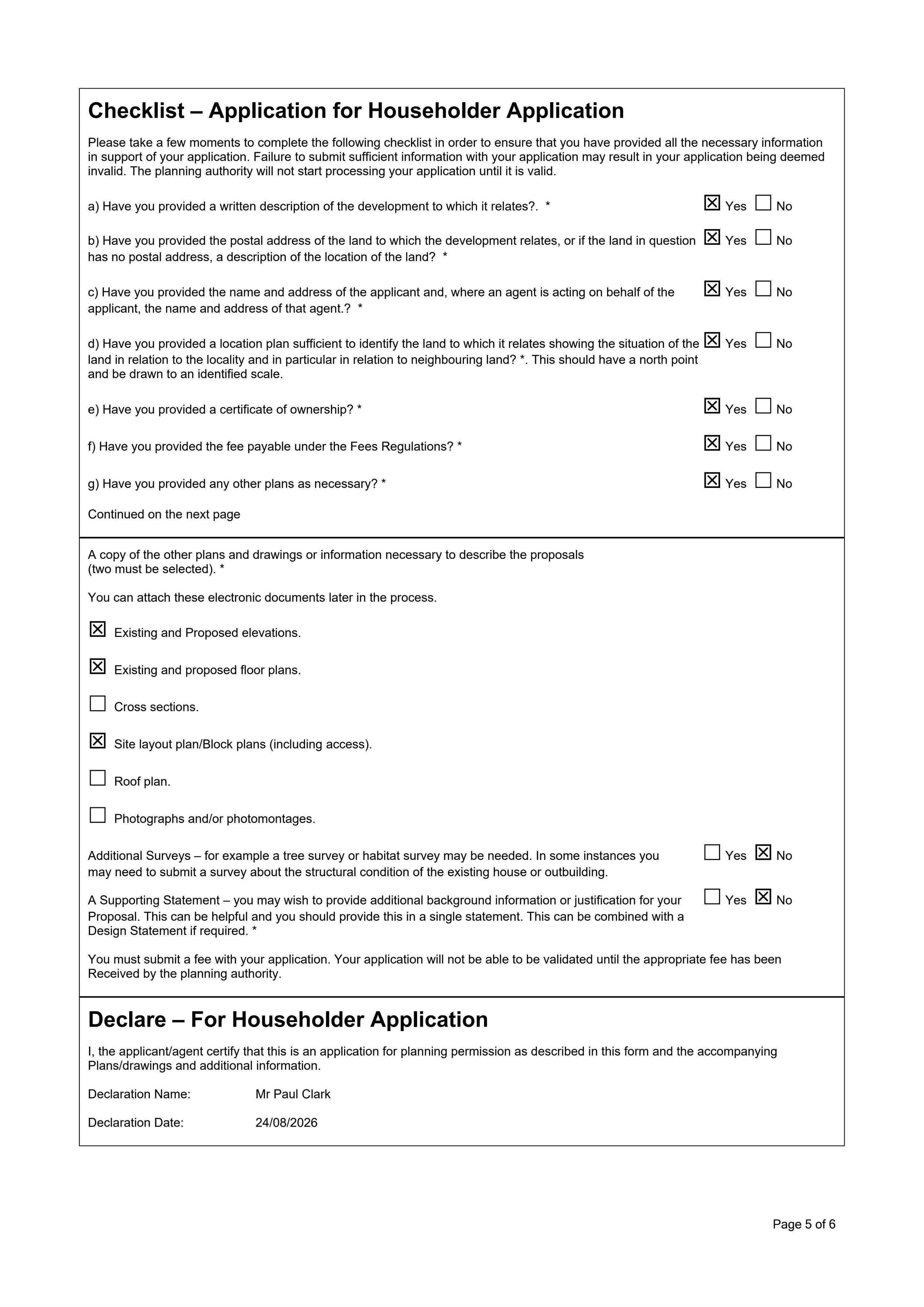 Document 3