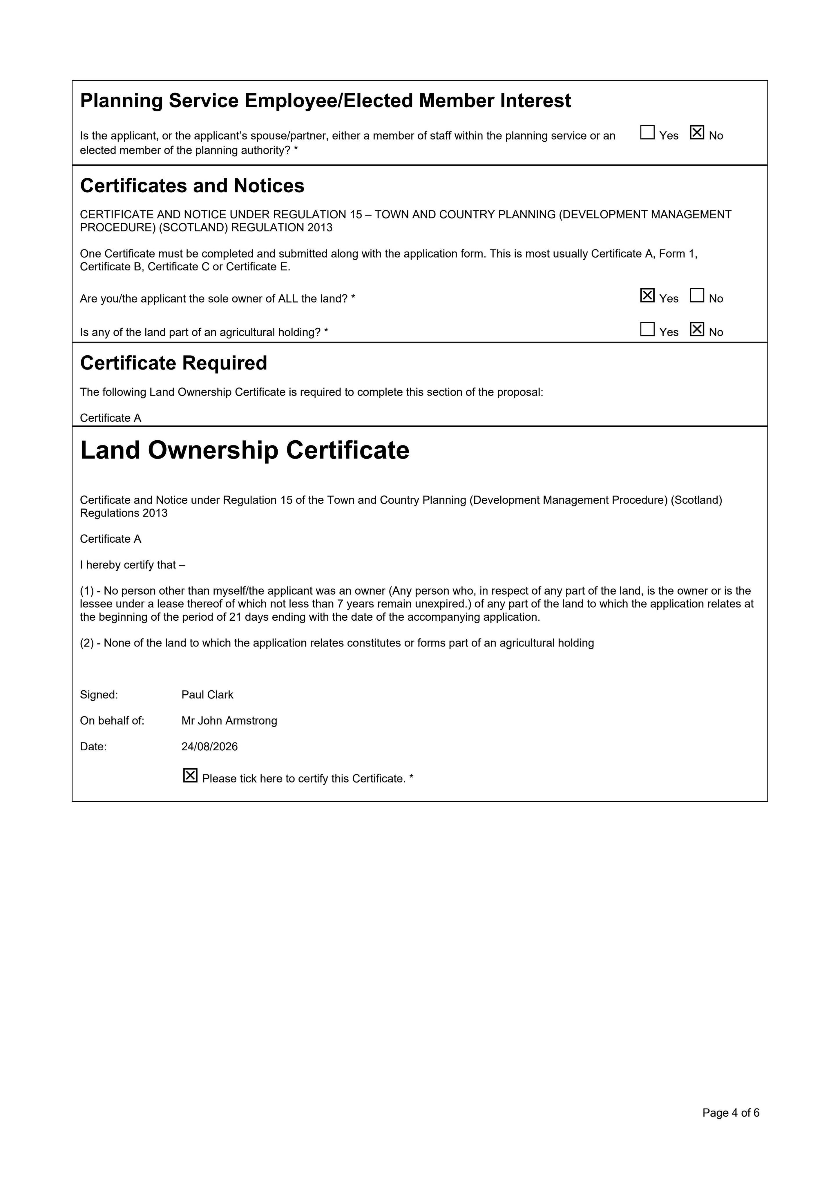 Document 4