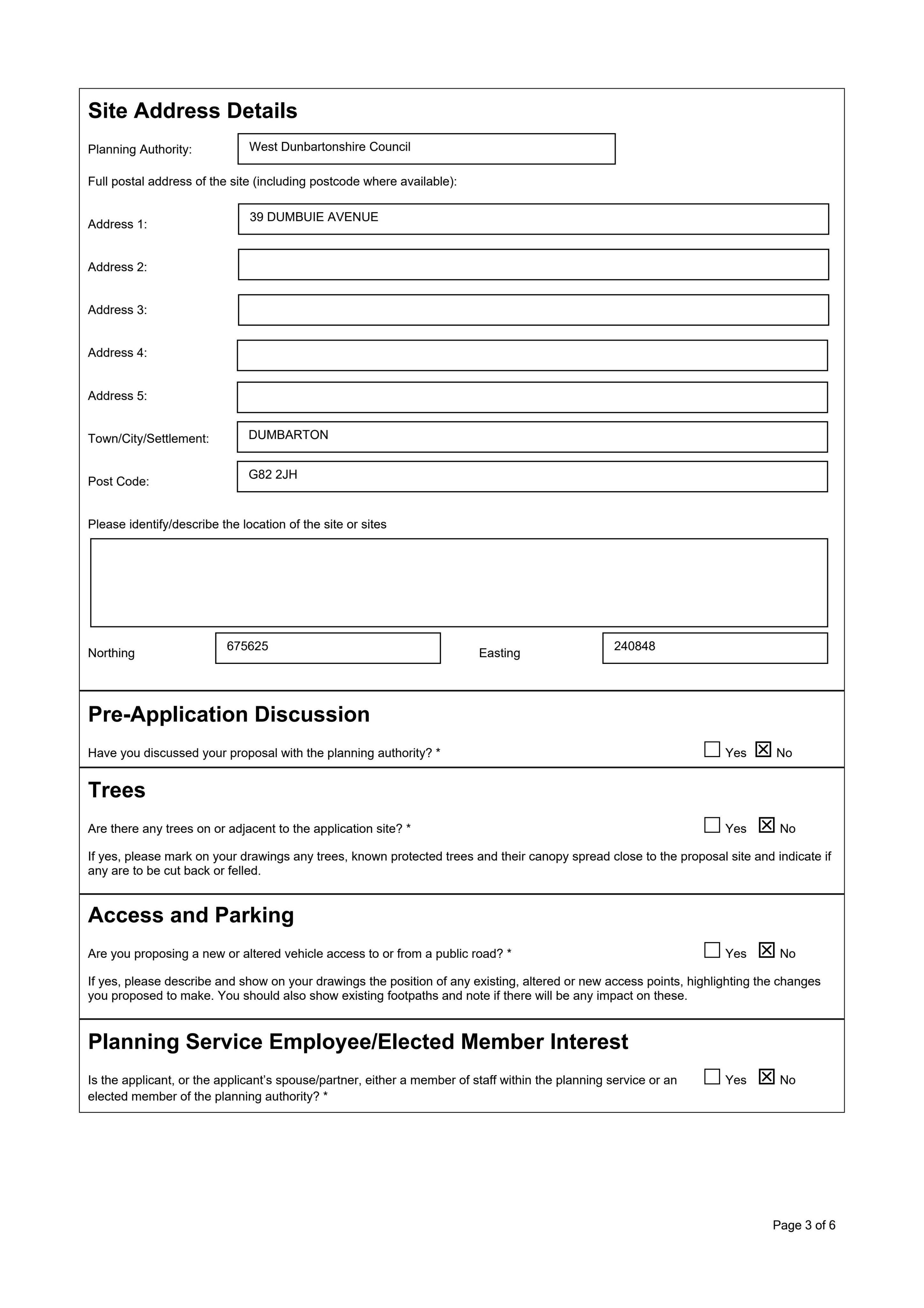 Document 2