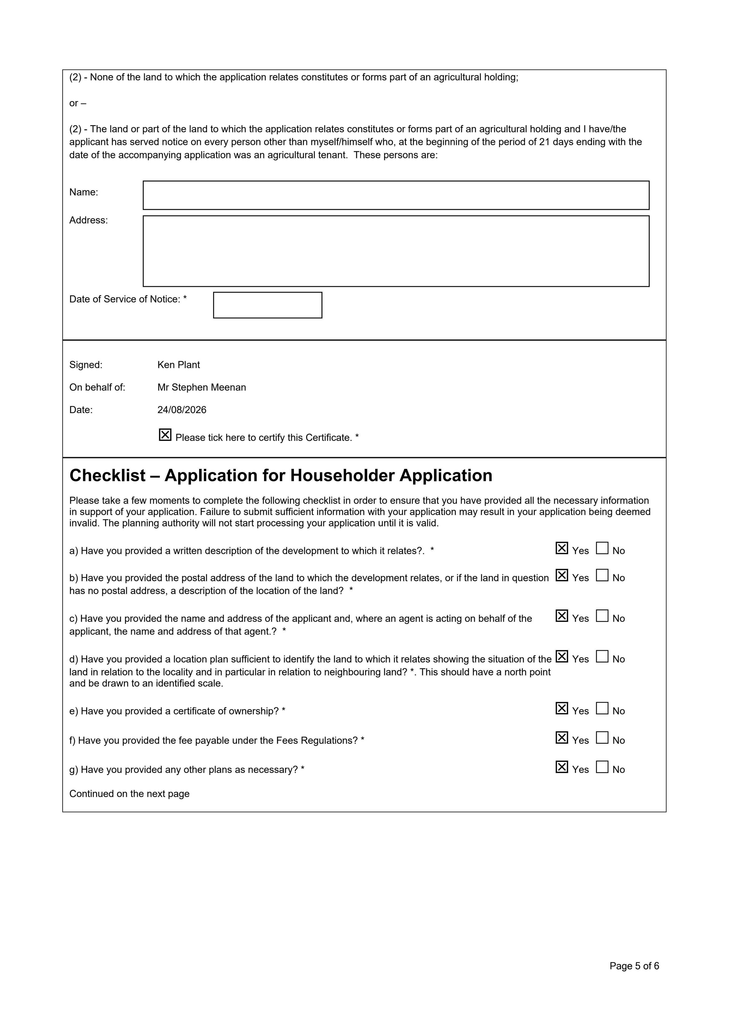 Document 3