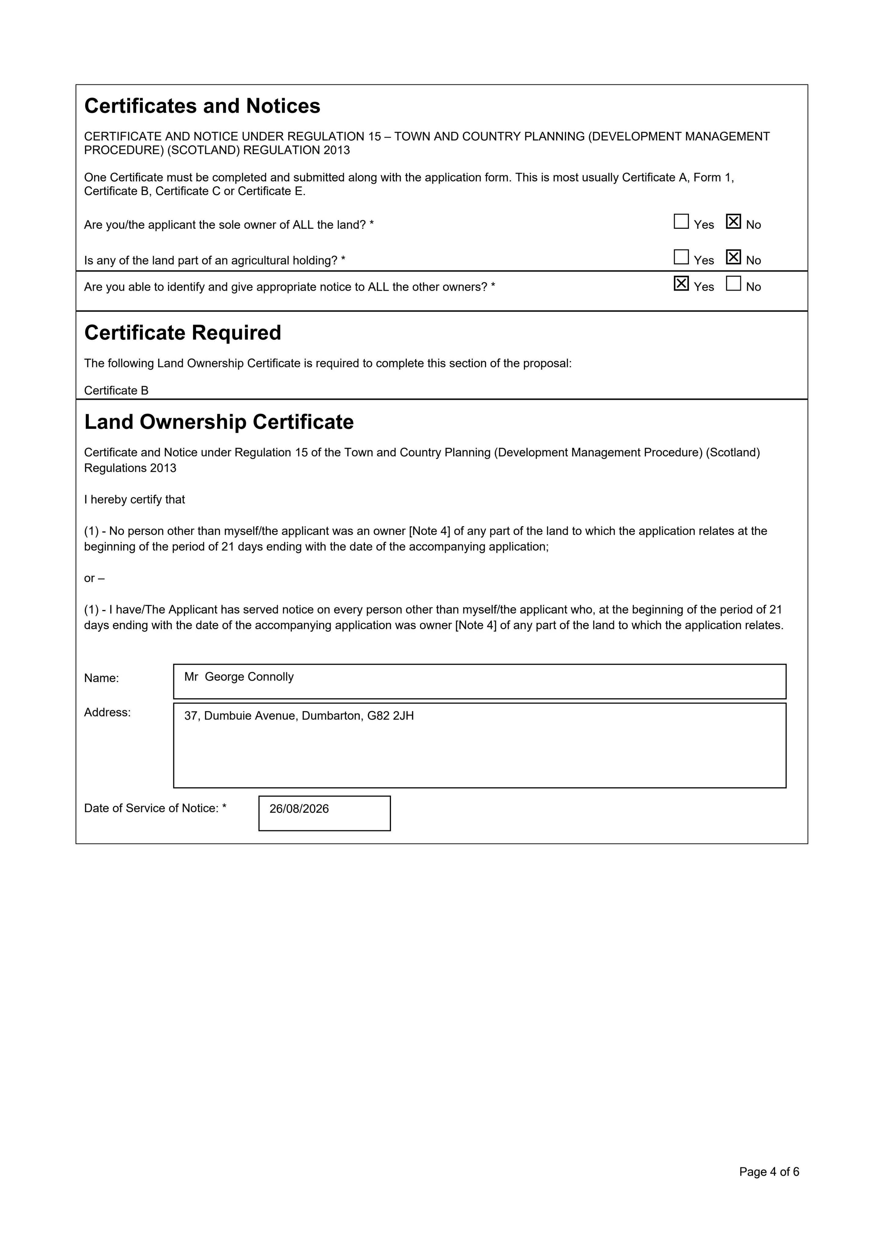 Document 4