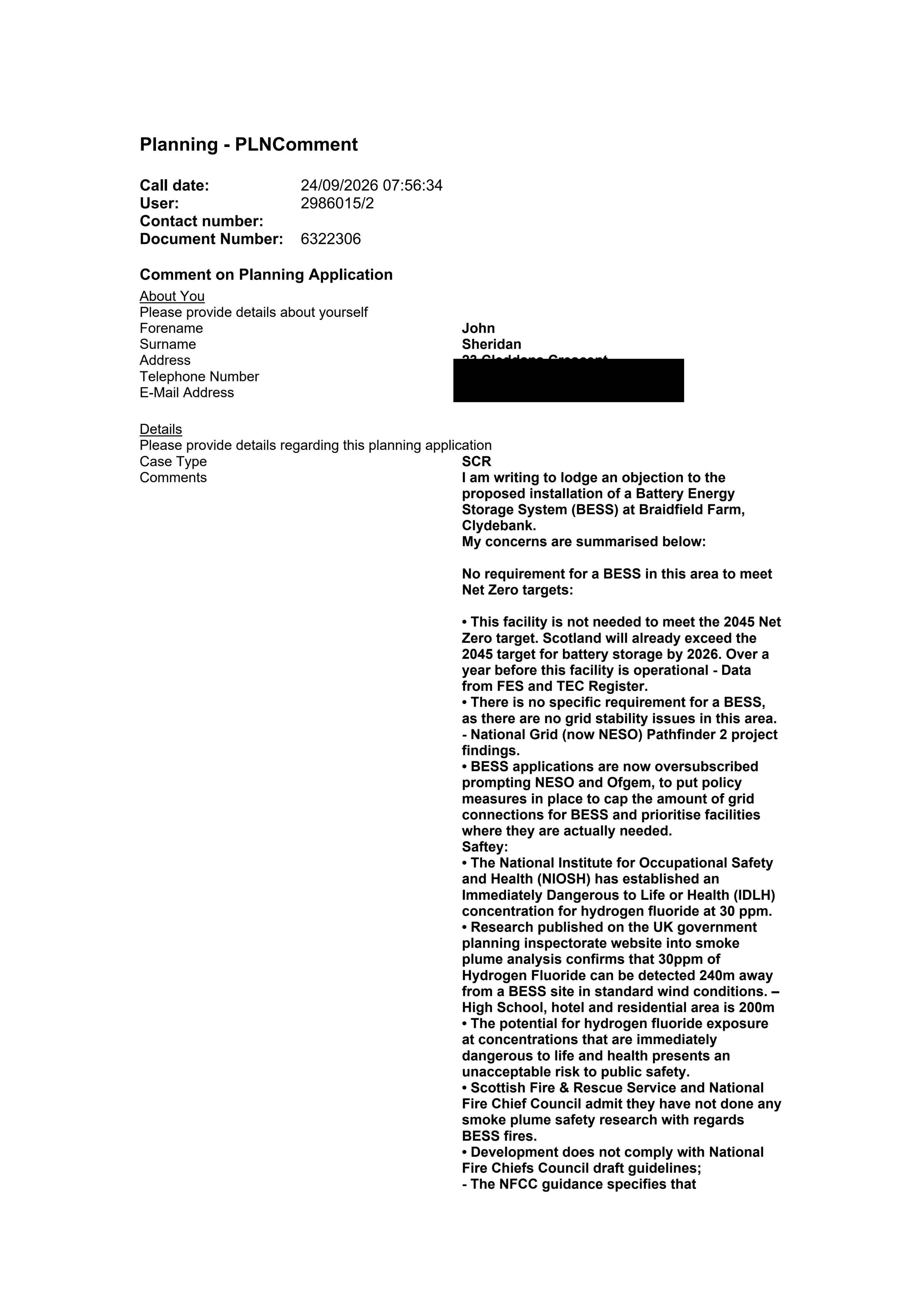 Document 2