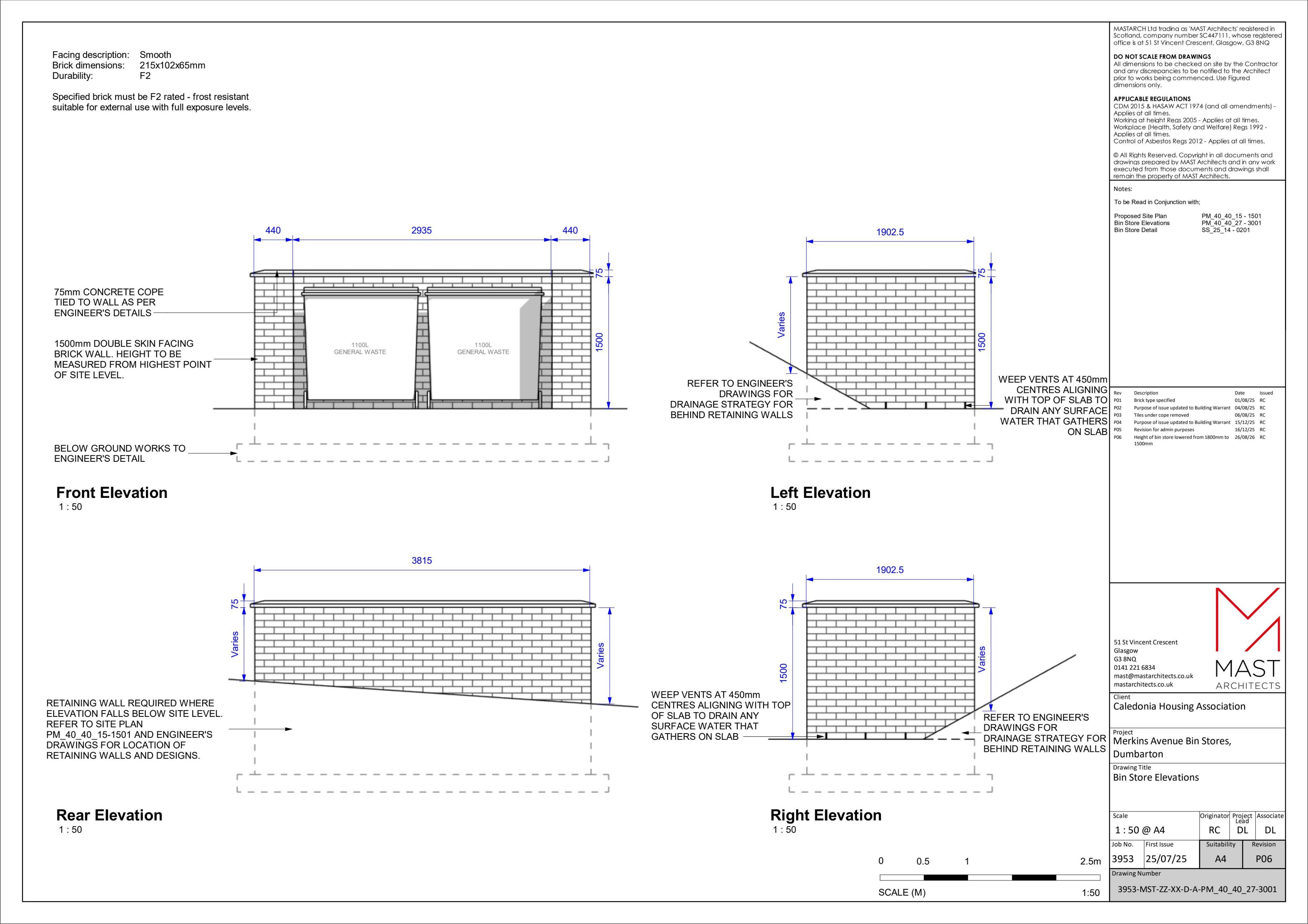 Document 2