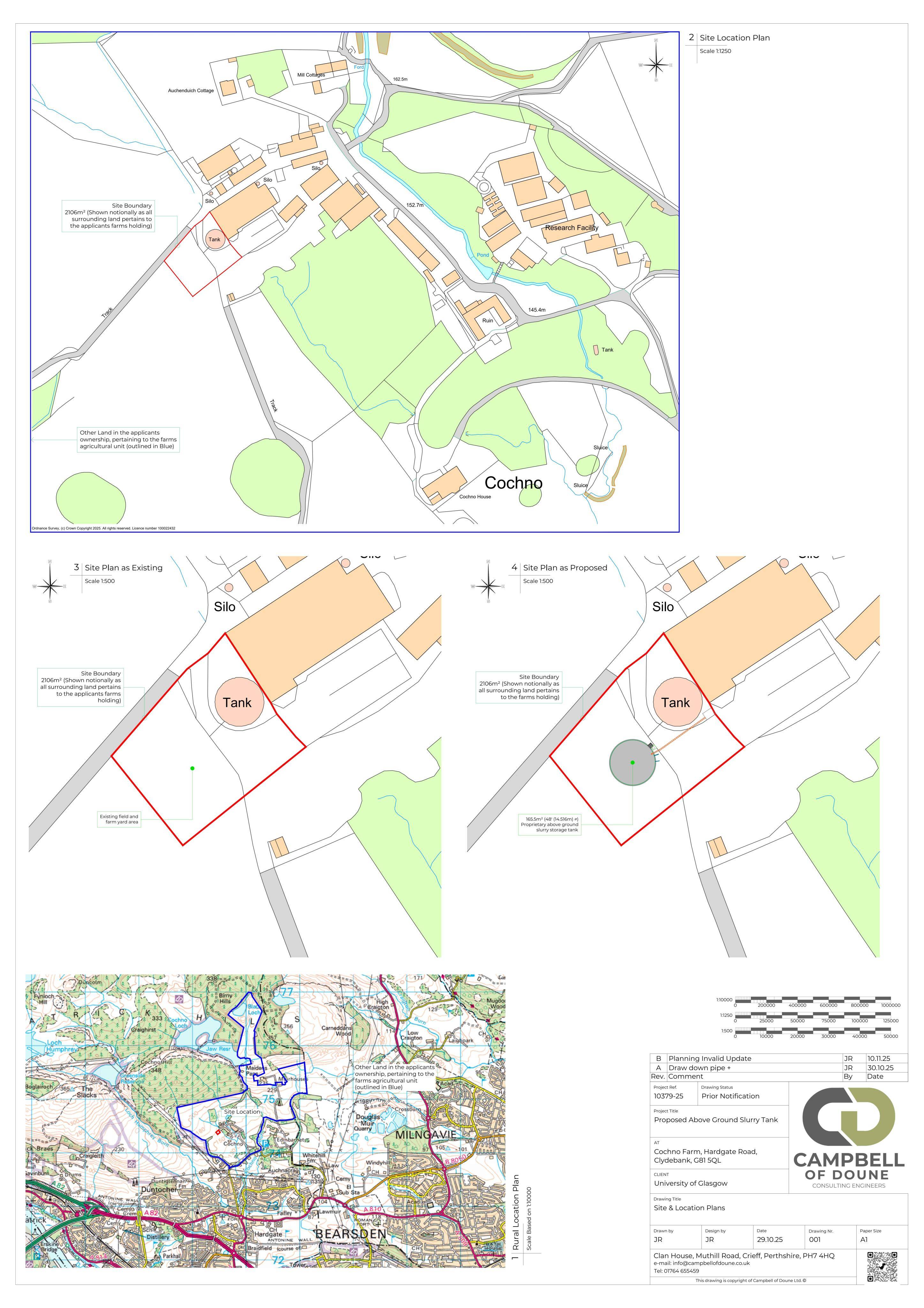 Document 2
