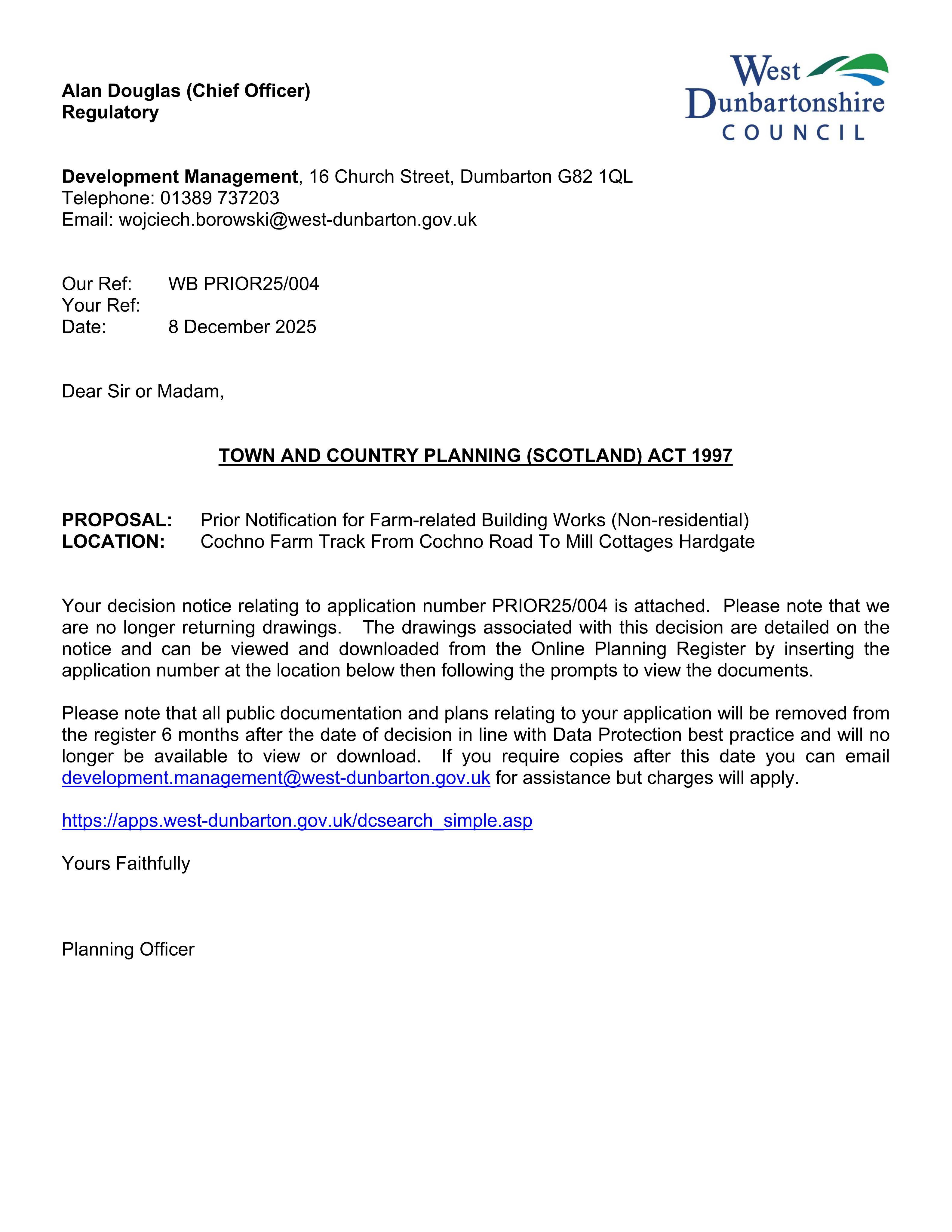 Document 3