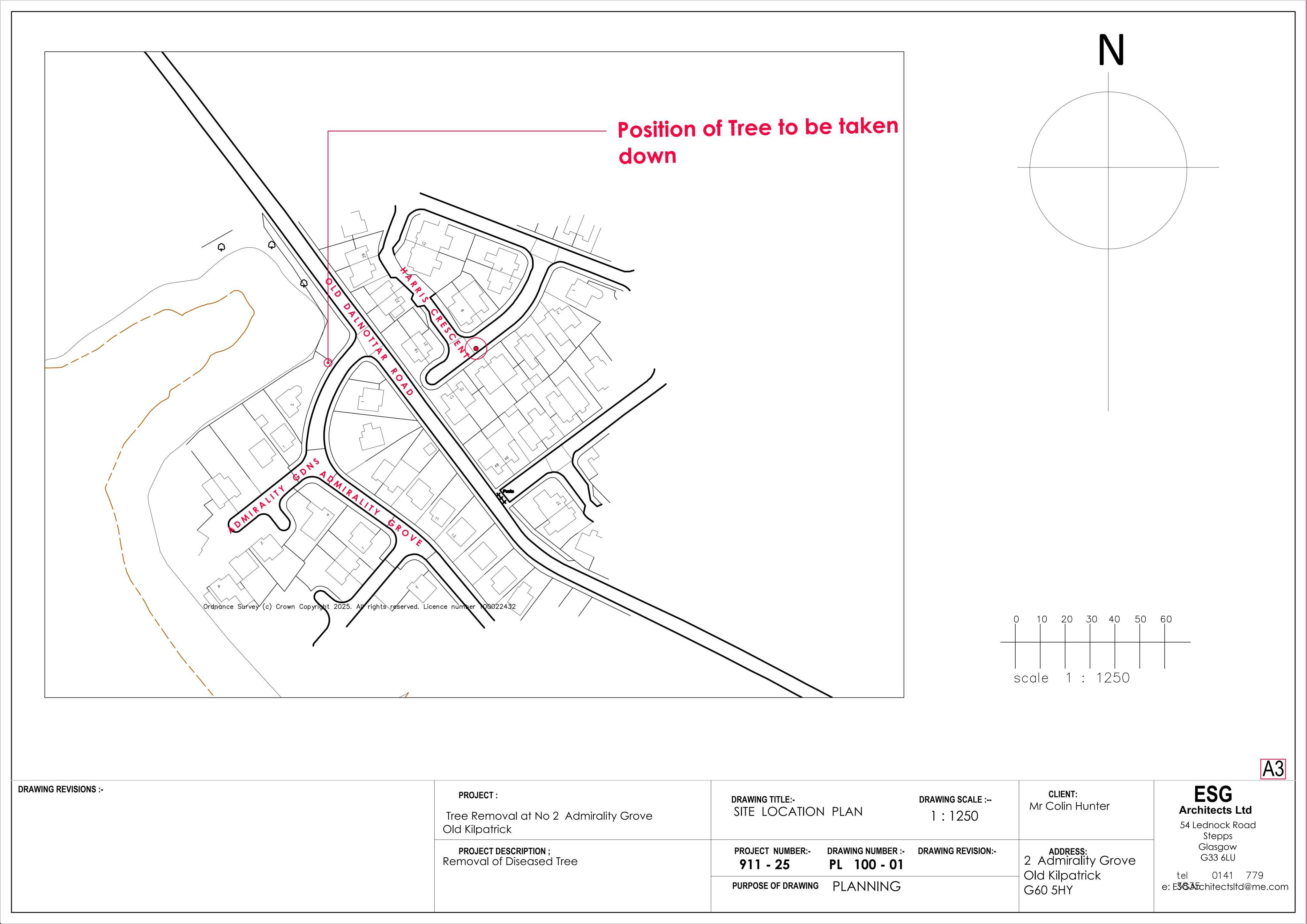 Document 2
