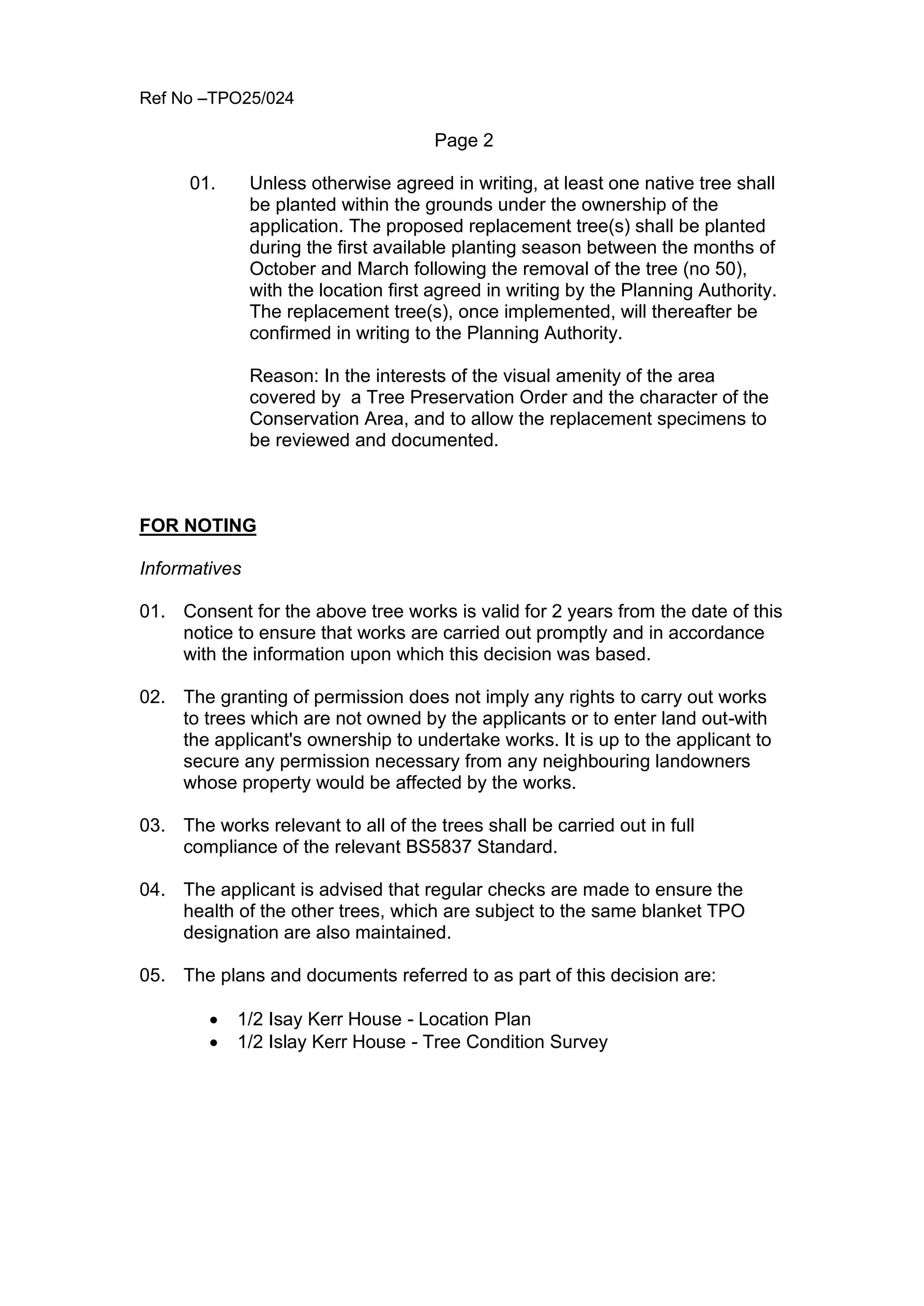 Document 3