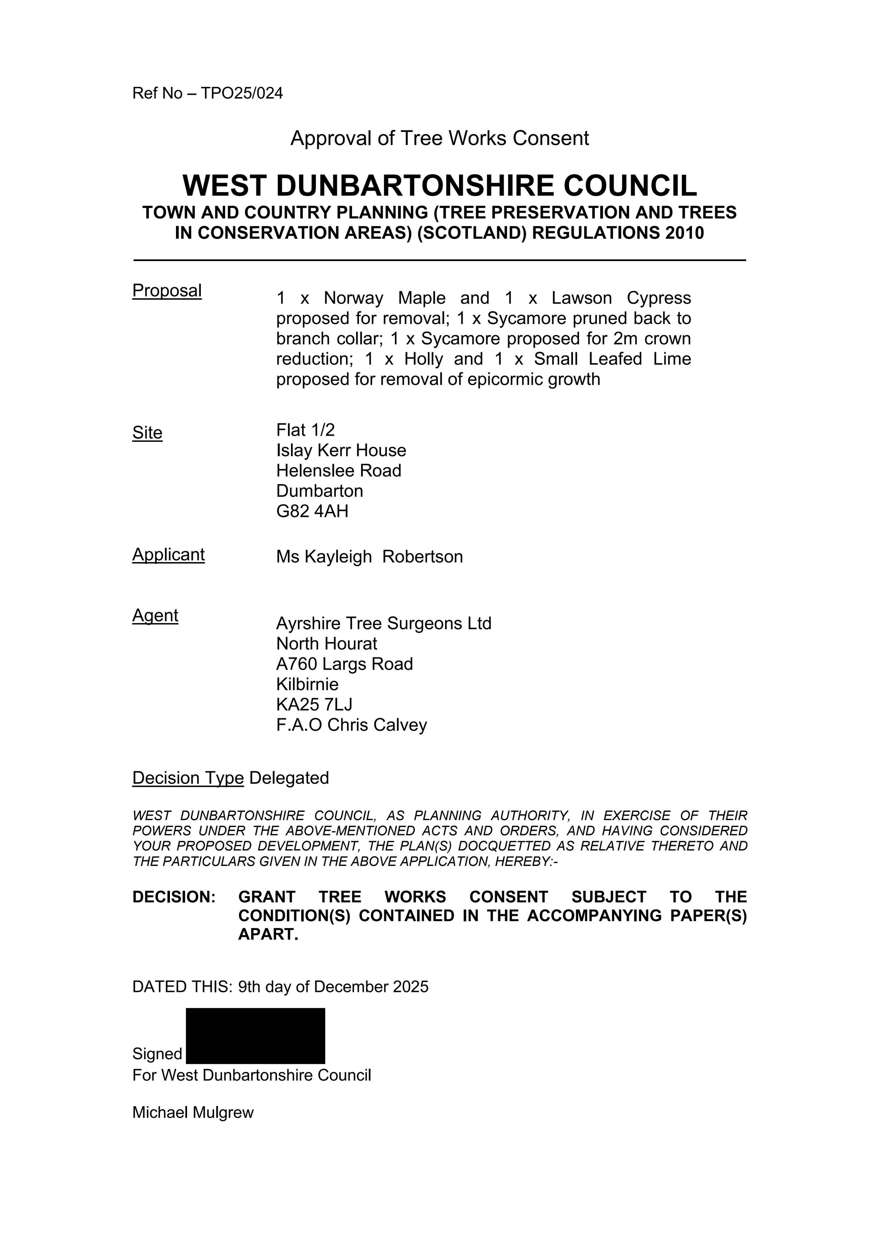 Document 4
