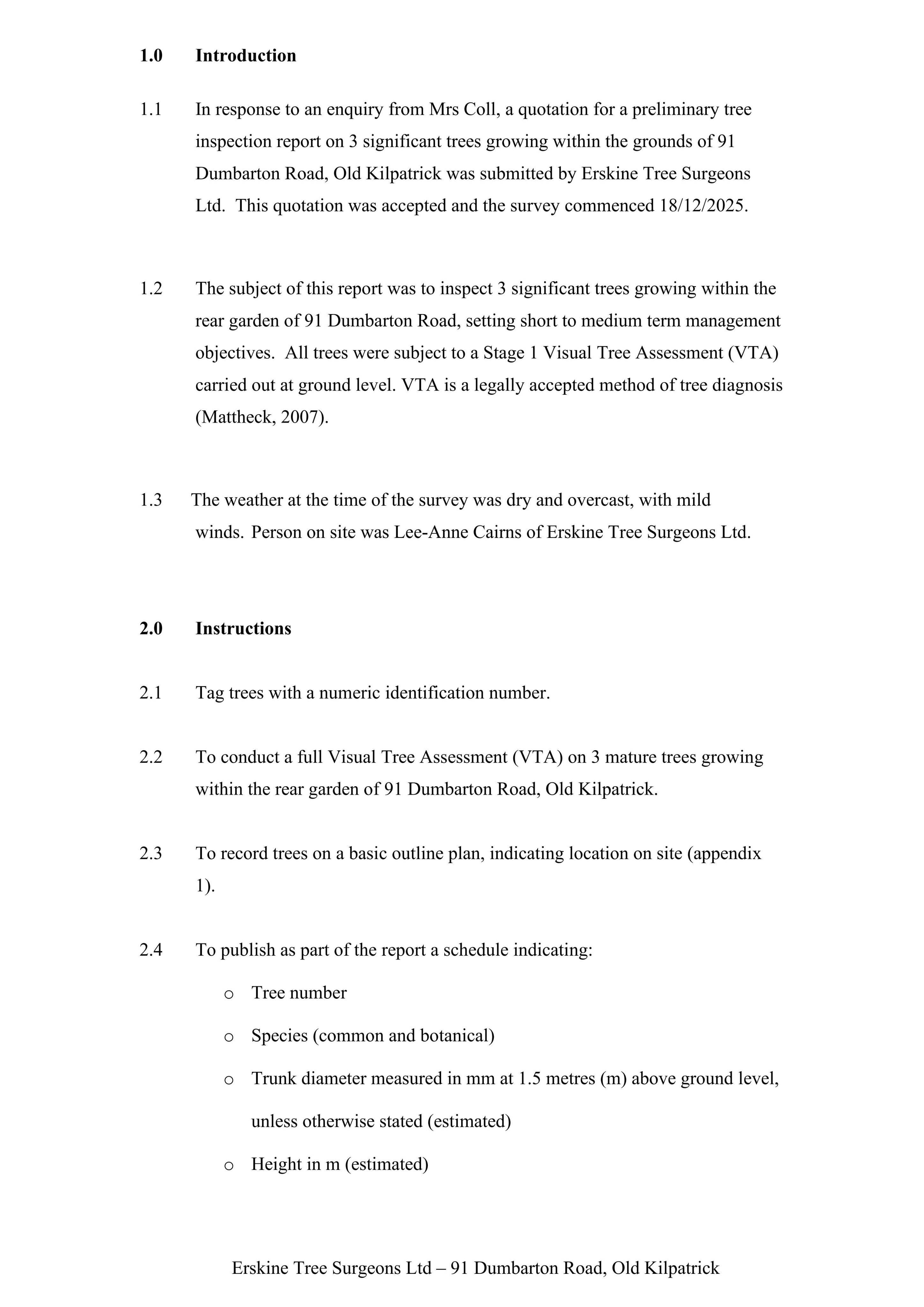 Document 4