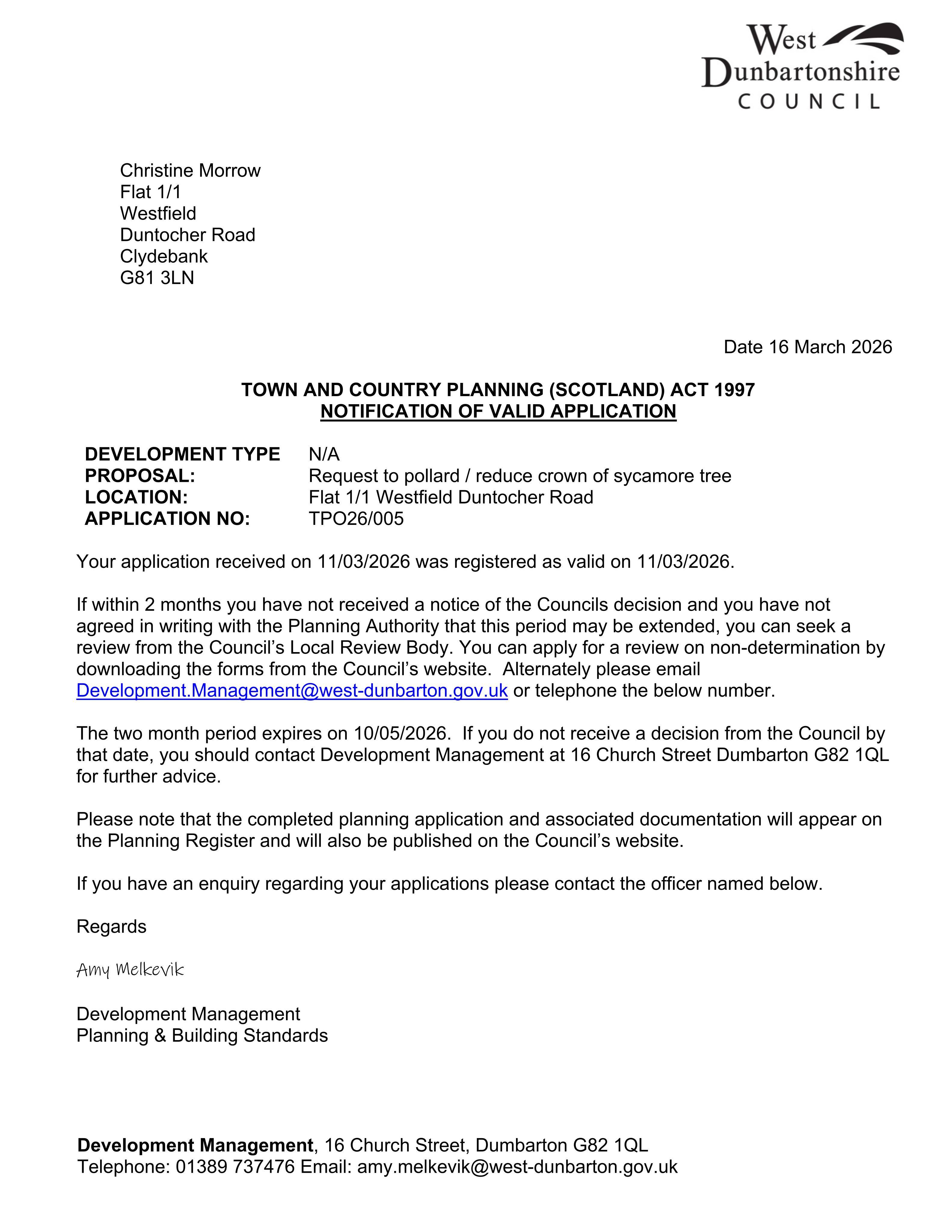 Document 4