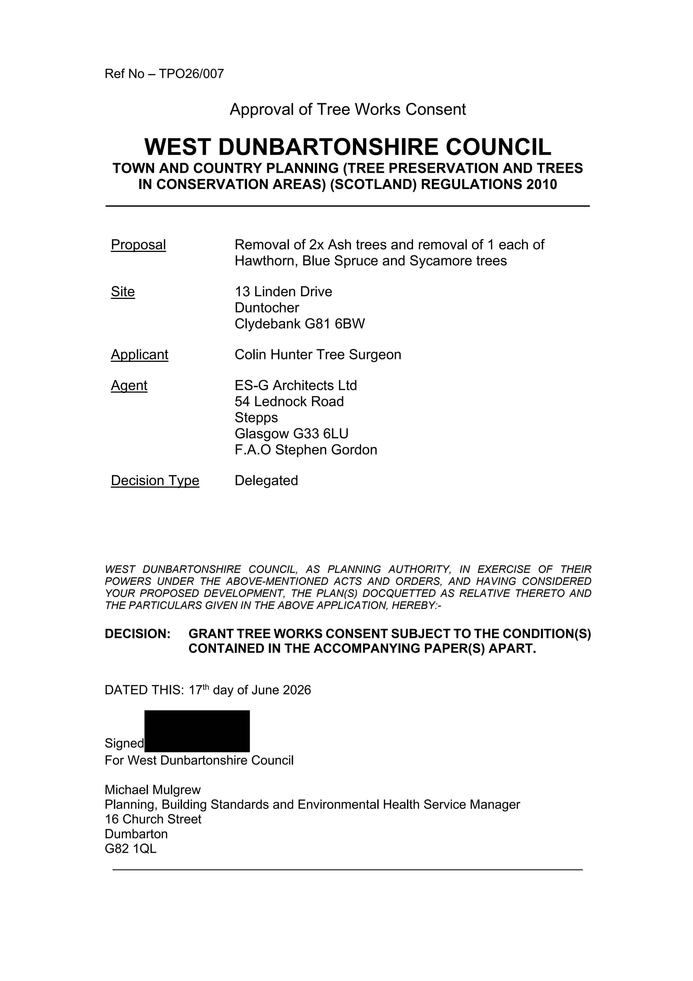 Document 4