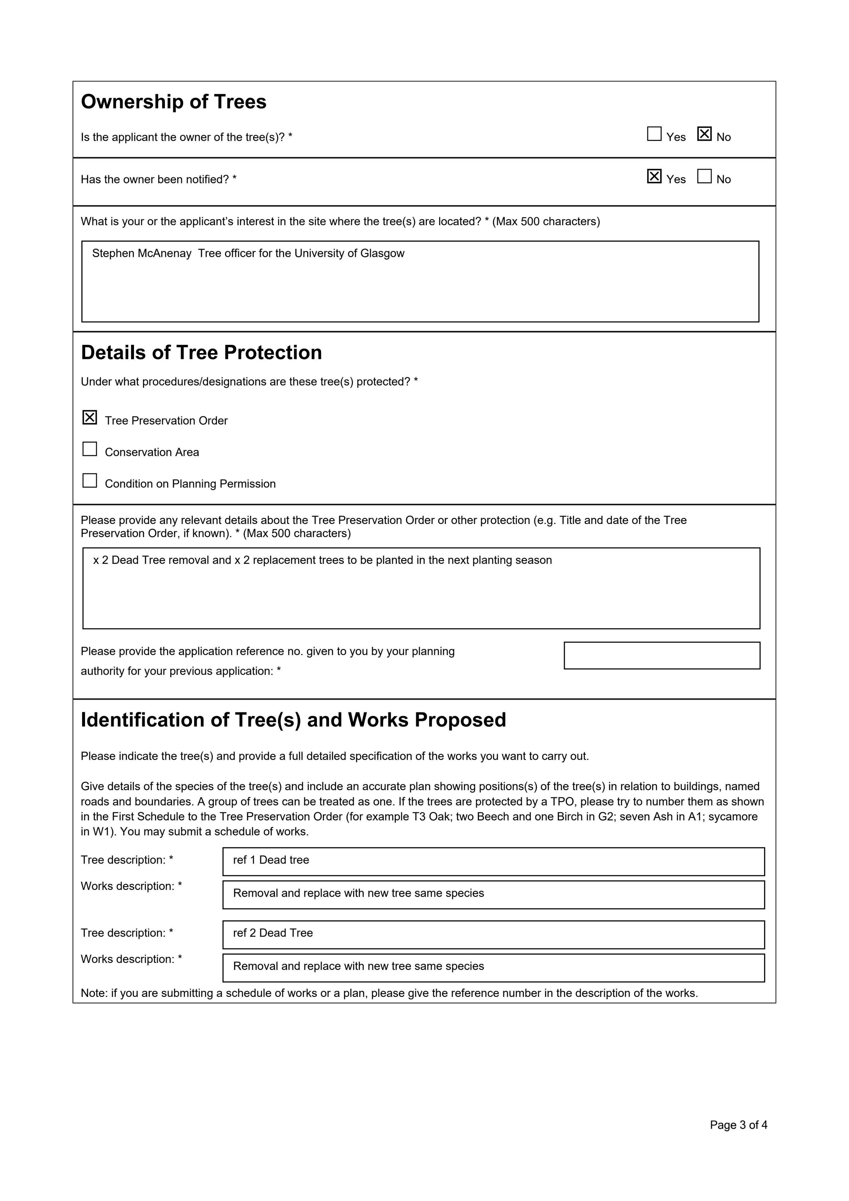 Document 2