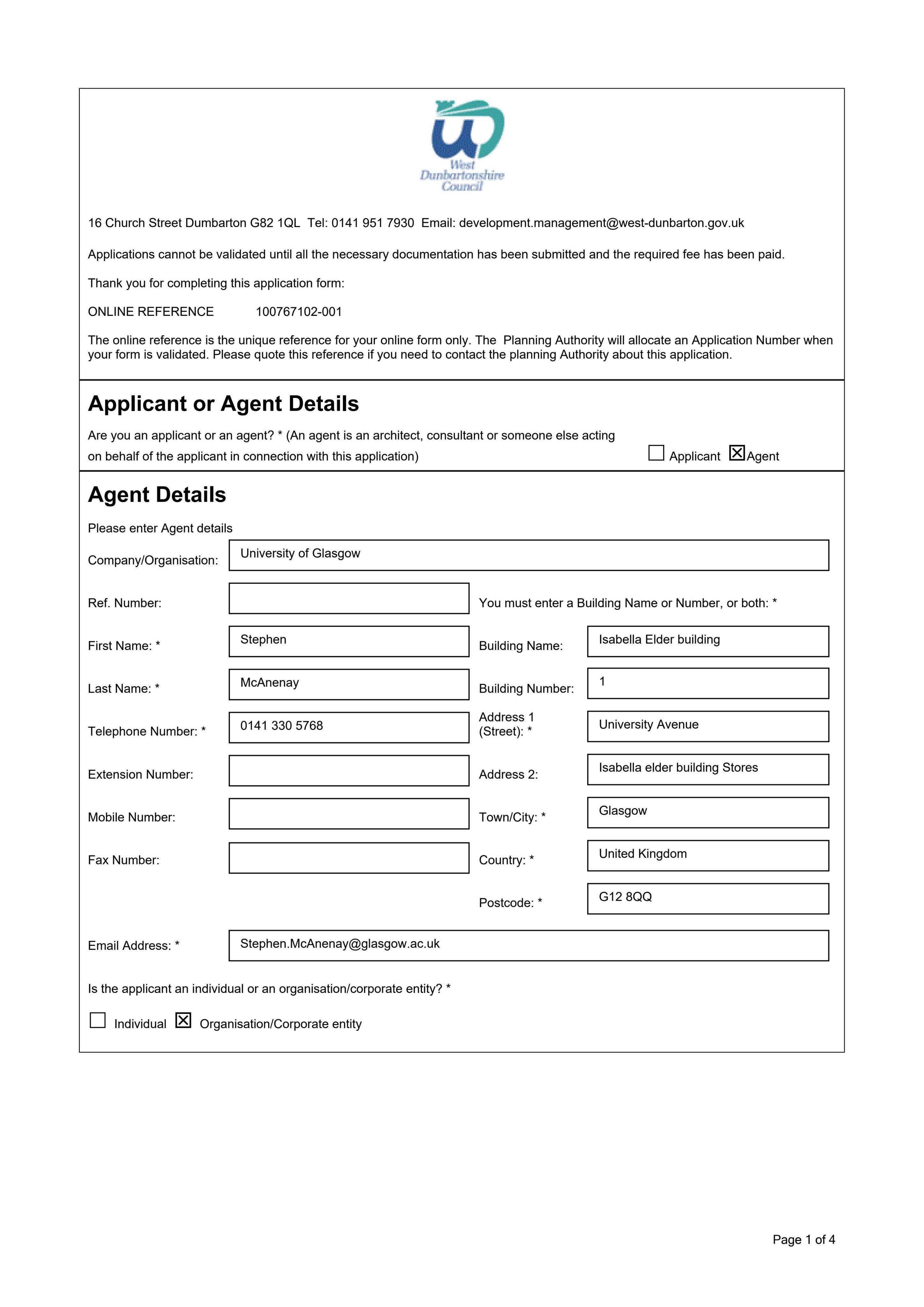 Document 3
