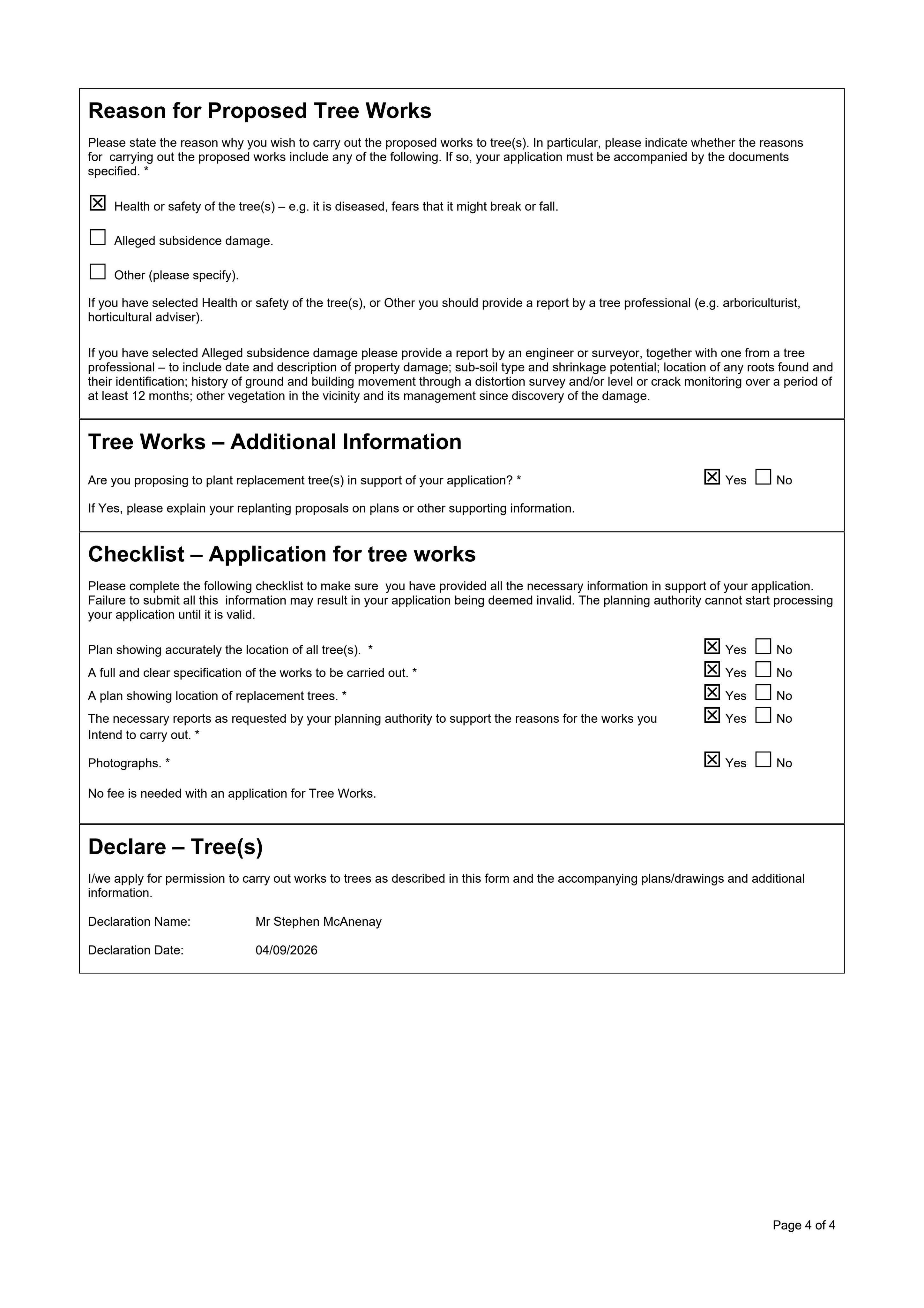 Document 4