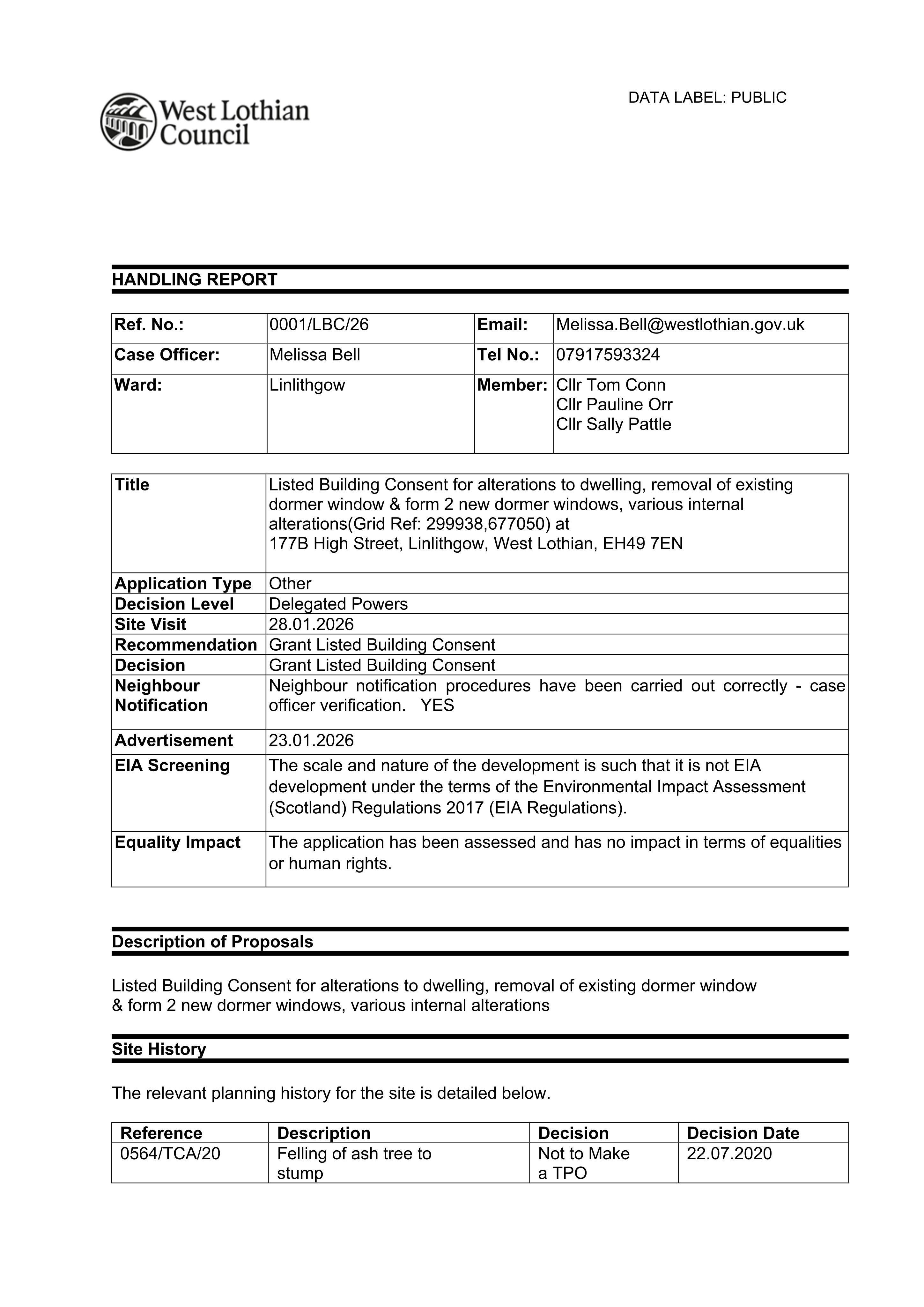 Document 3