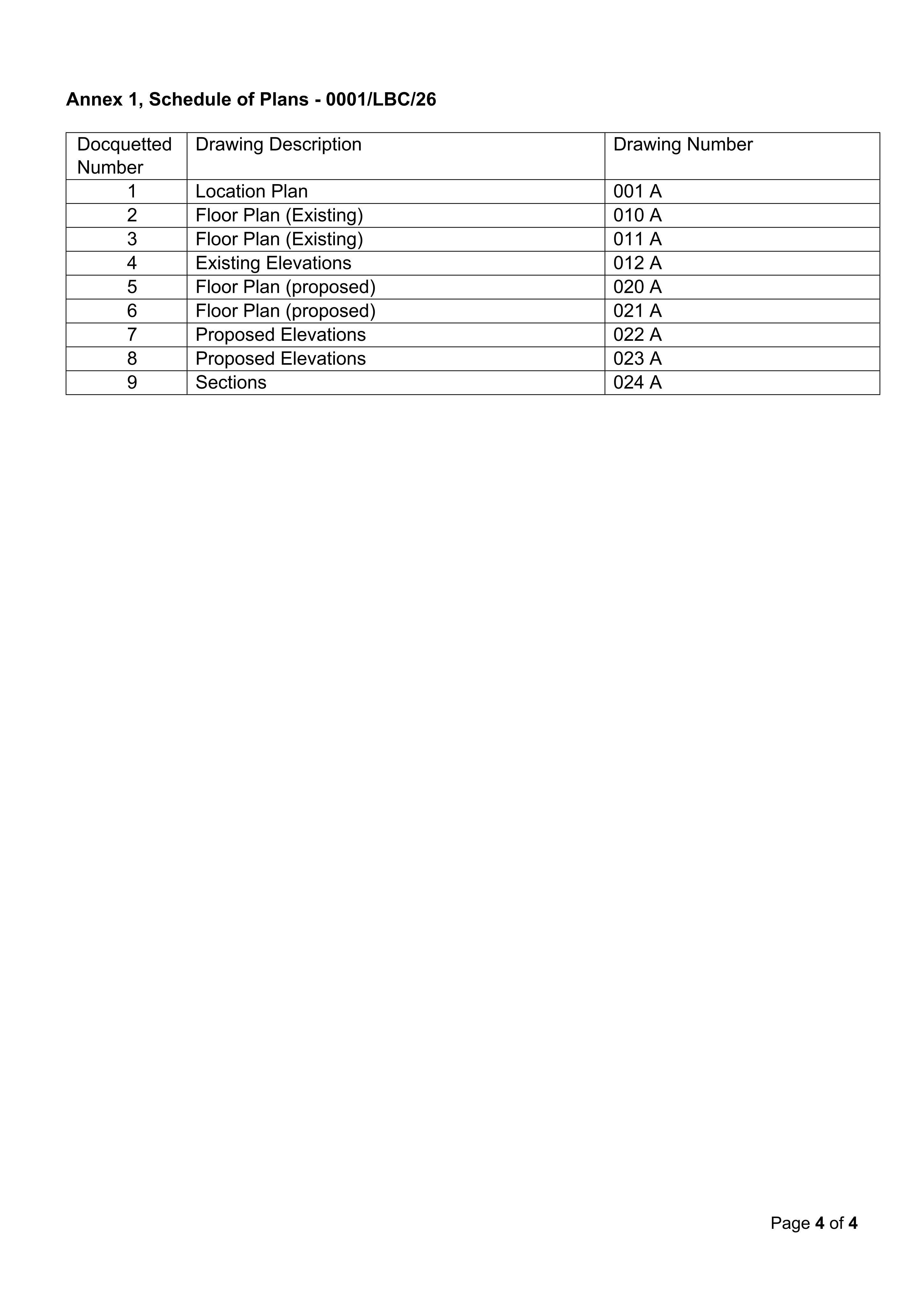 Document 4