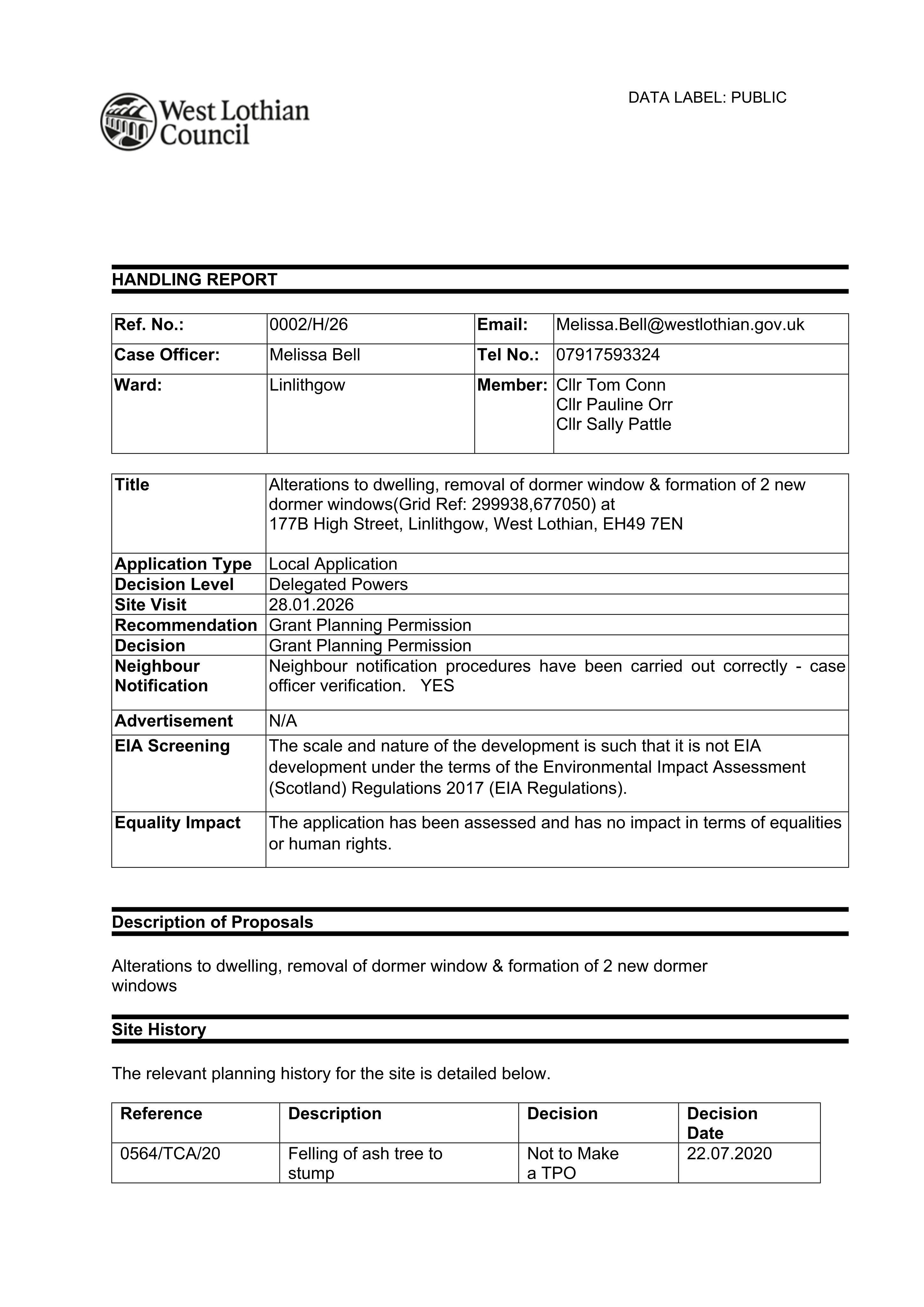Document 3