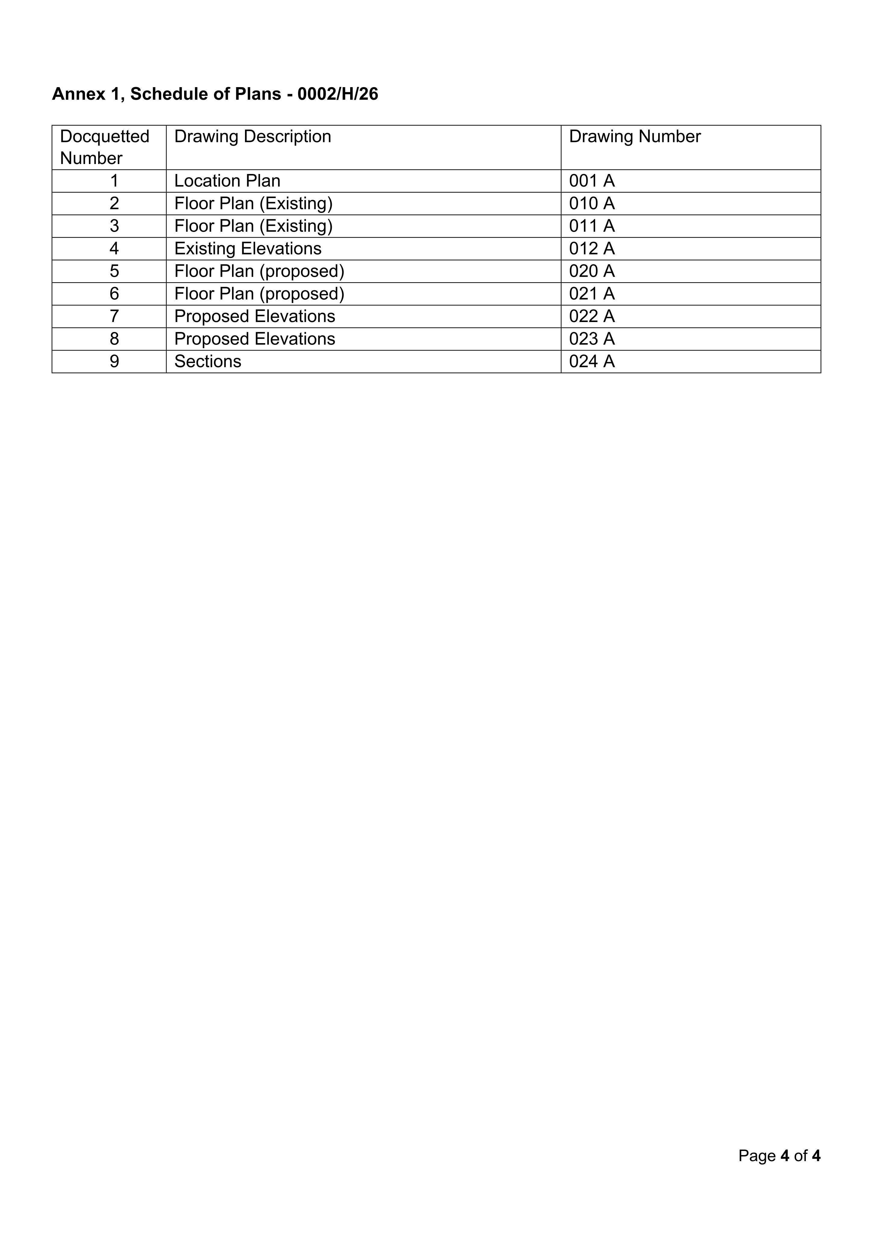 Document 4