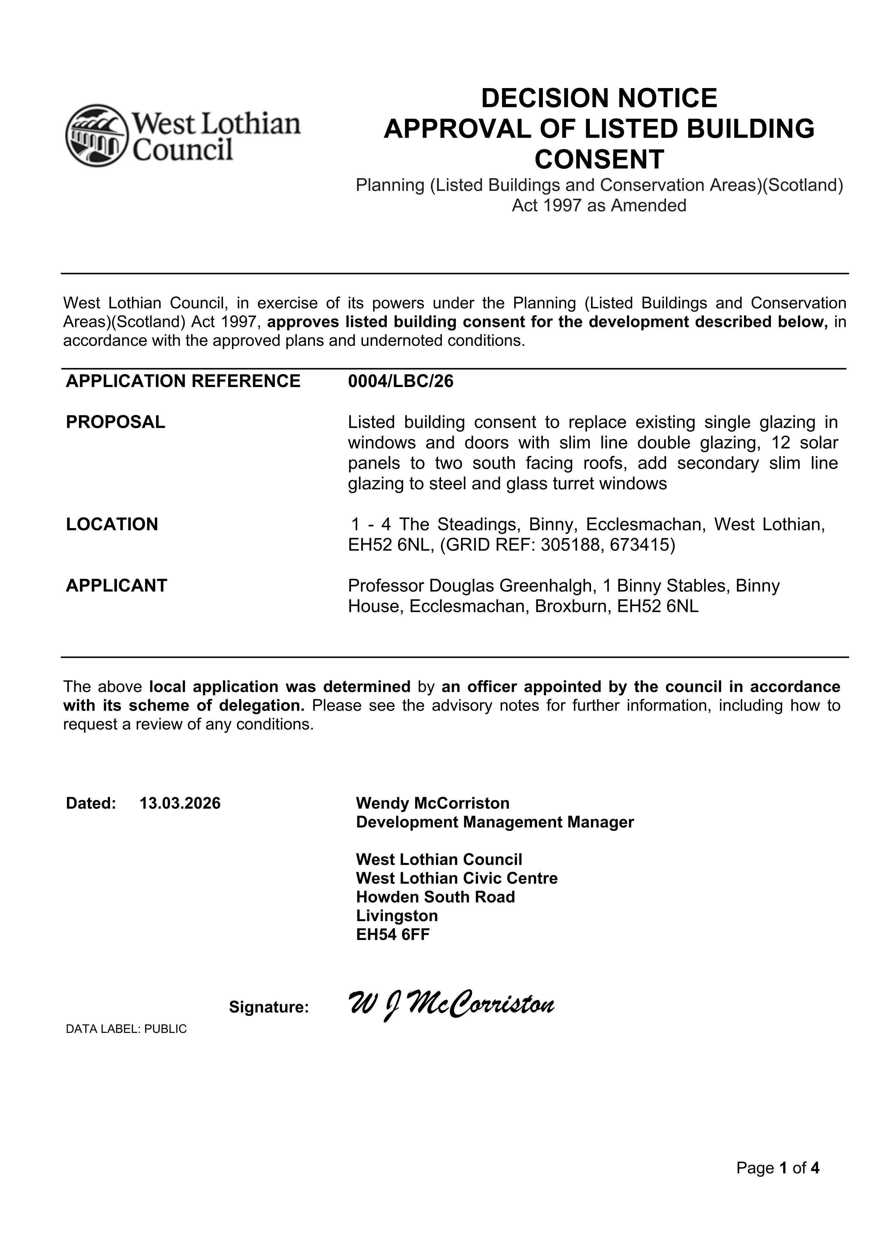 Document 2