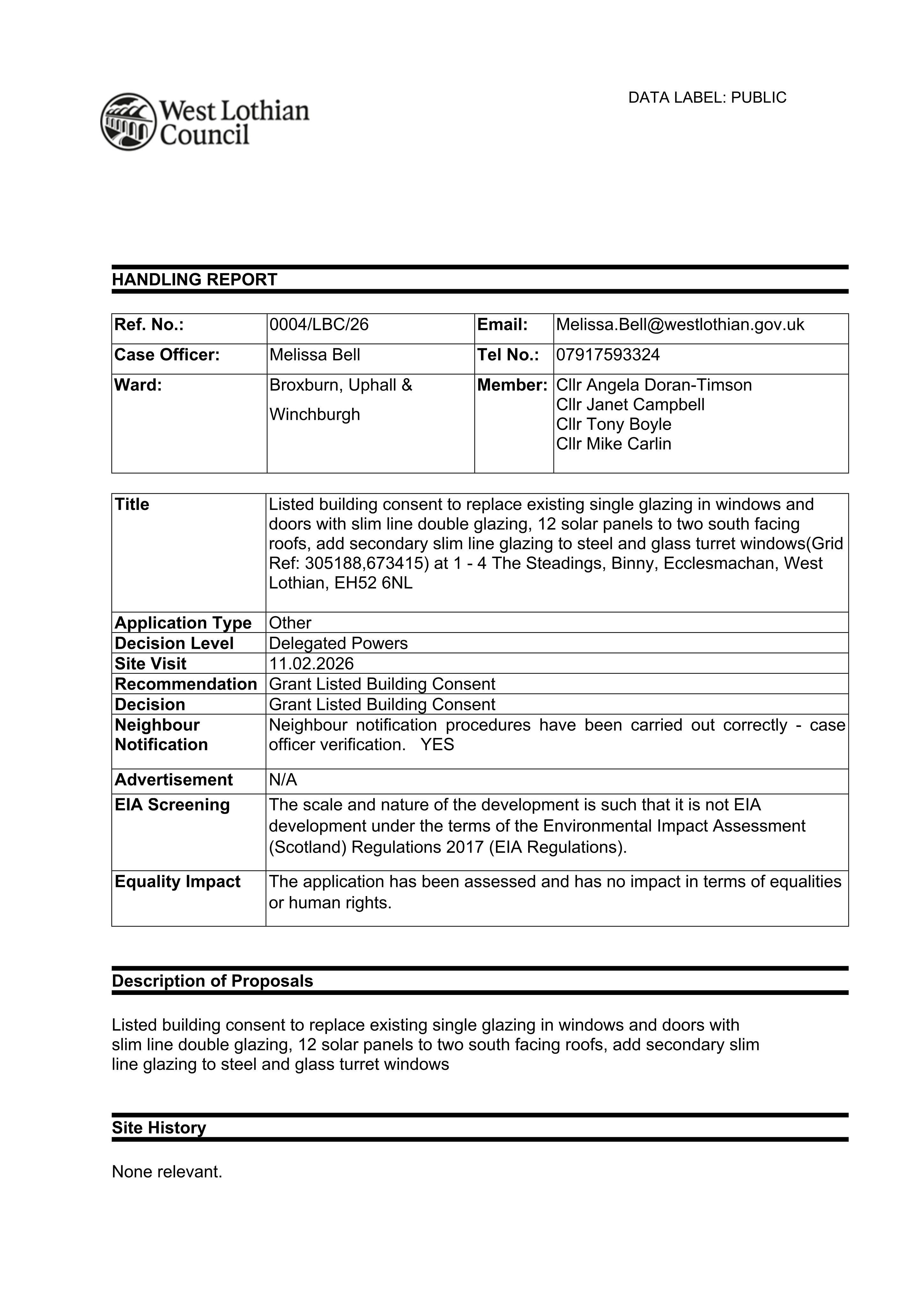 Document 3