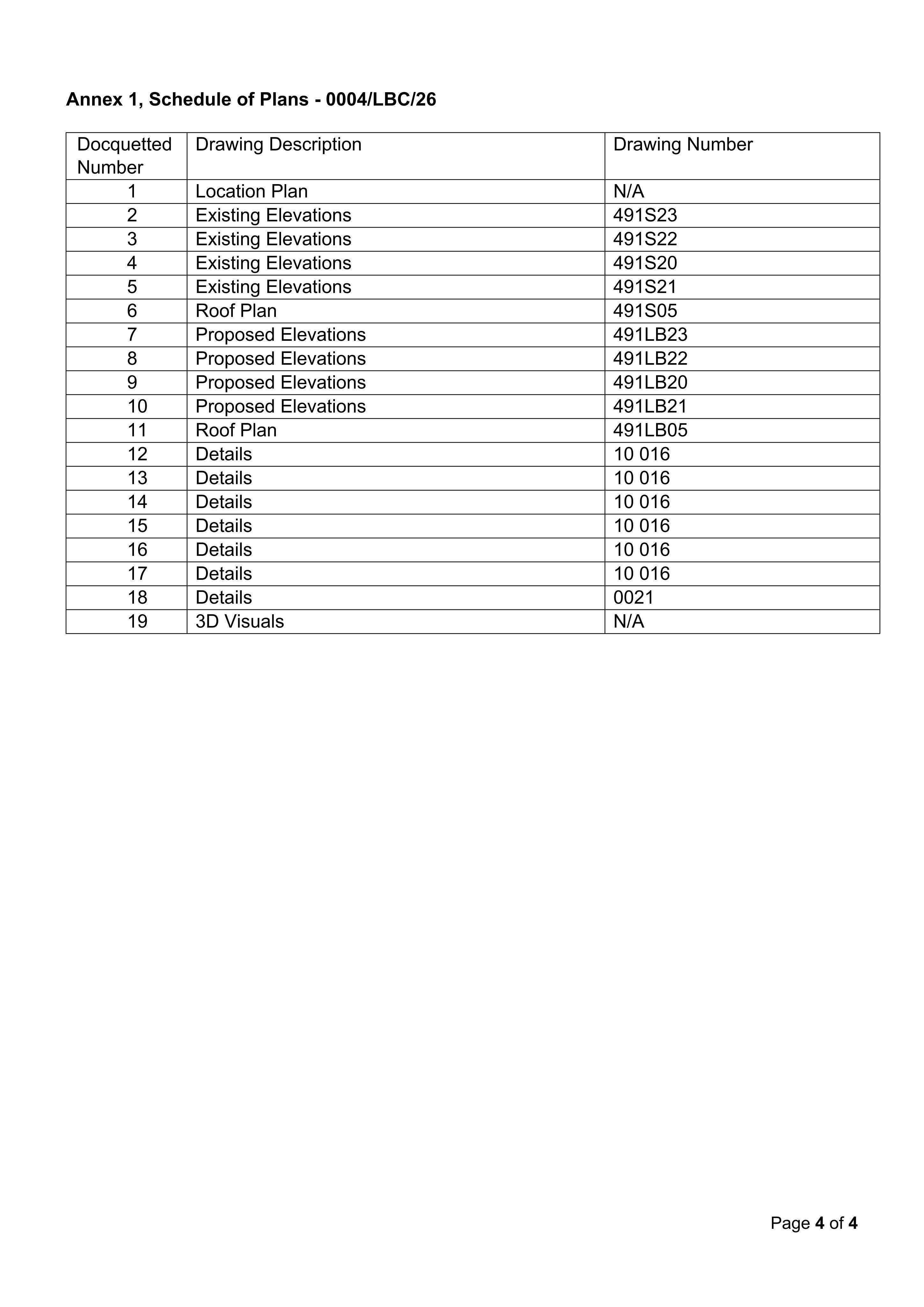 Document 4