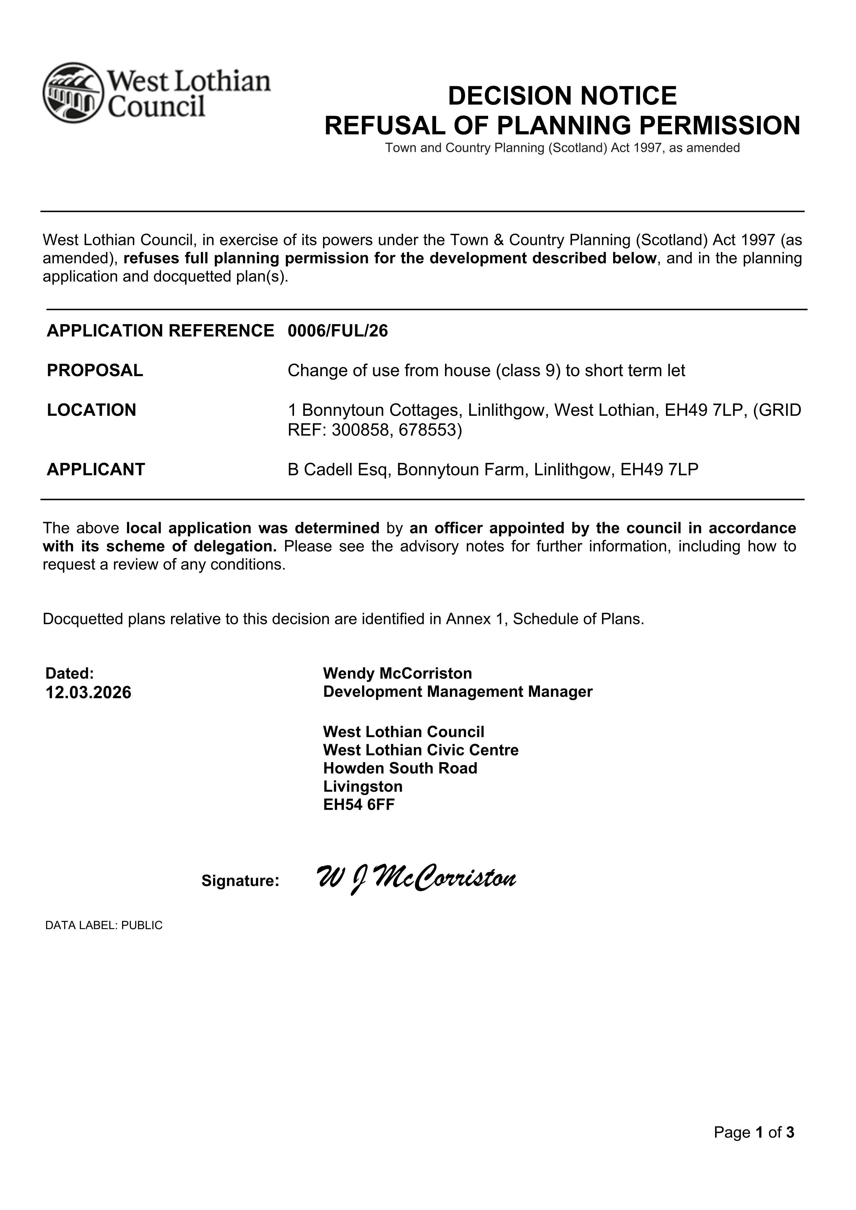 Document 2
