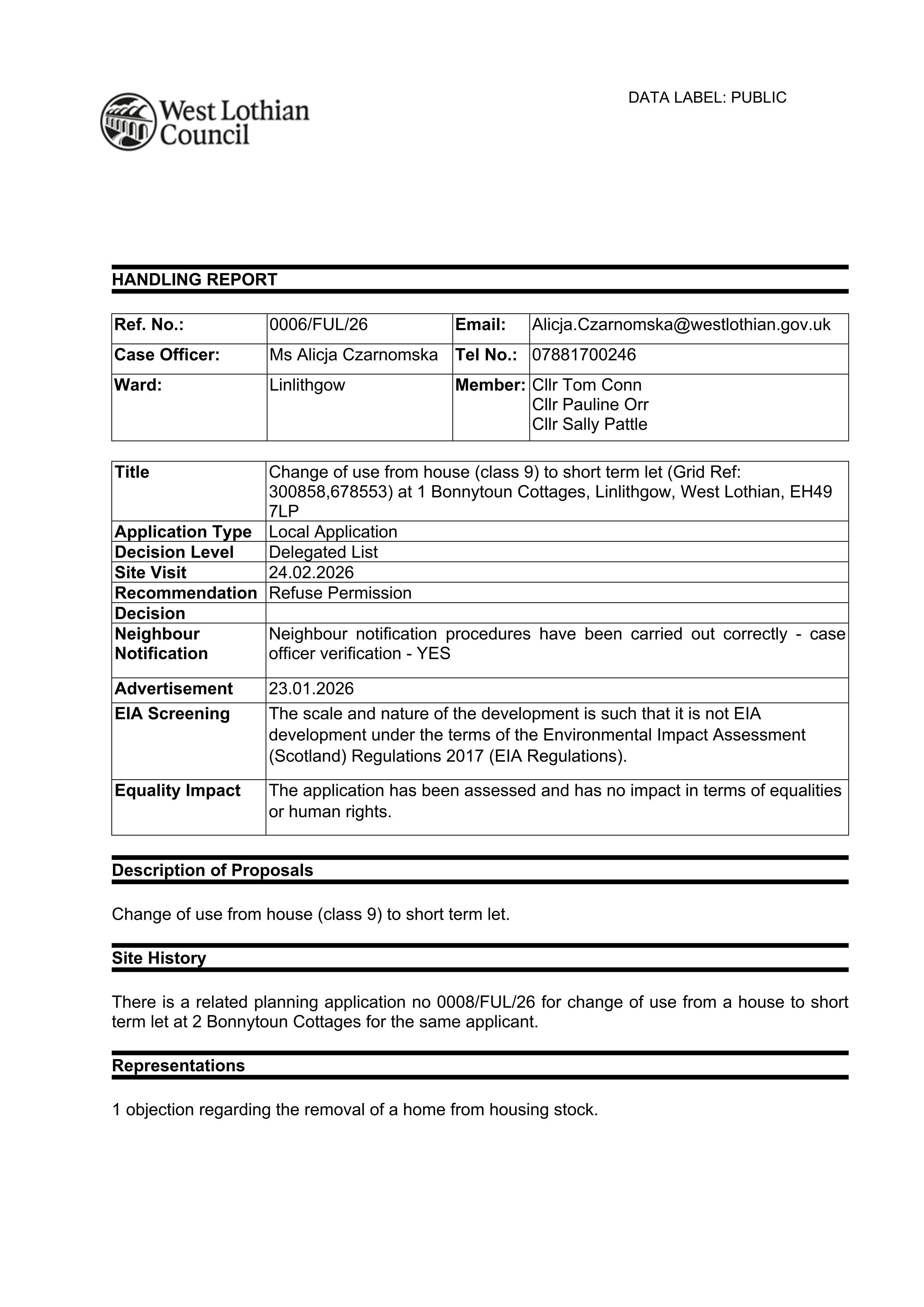 Document 3