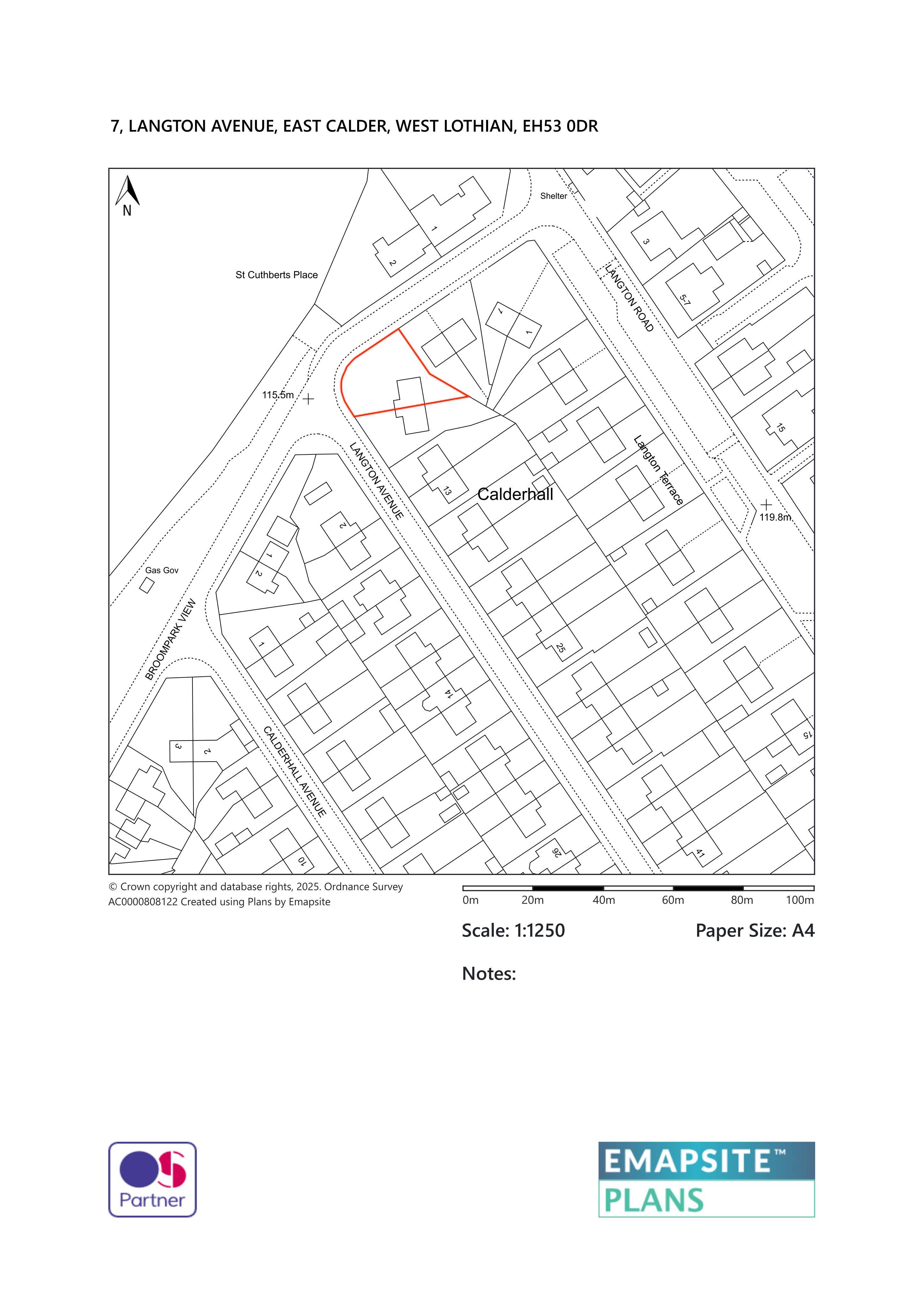 Document 2