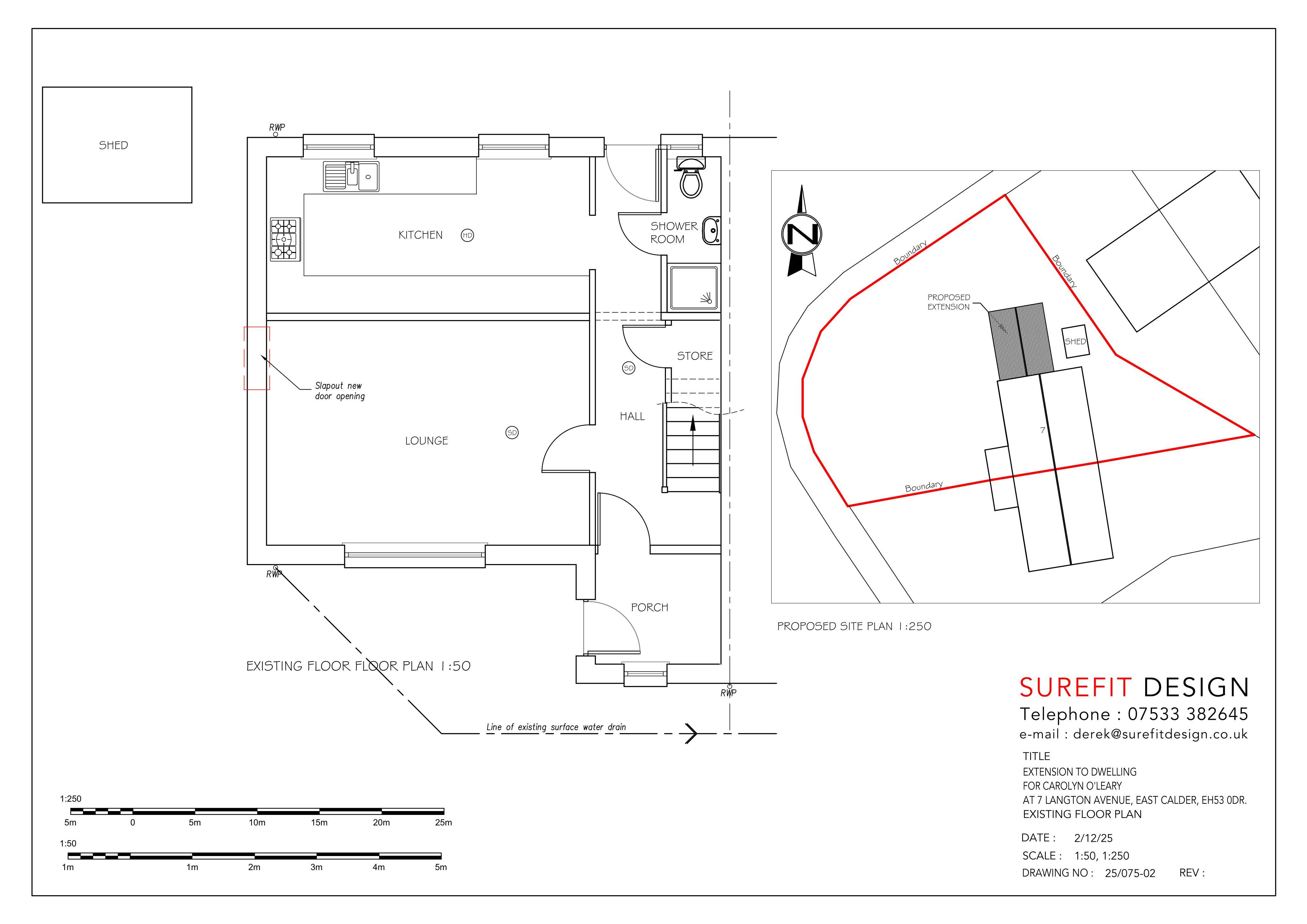 Document 3