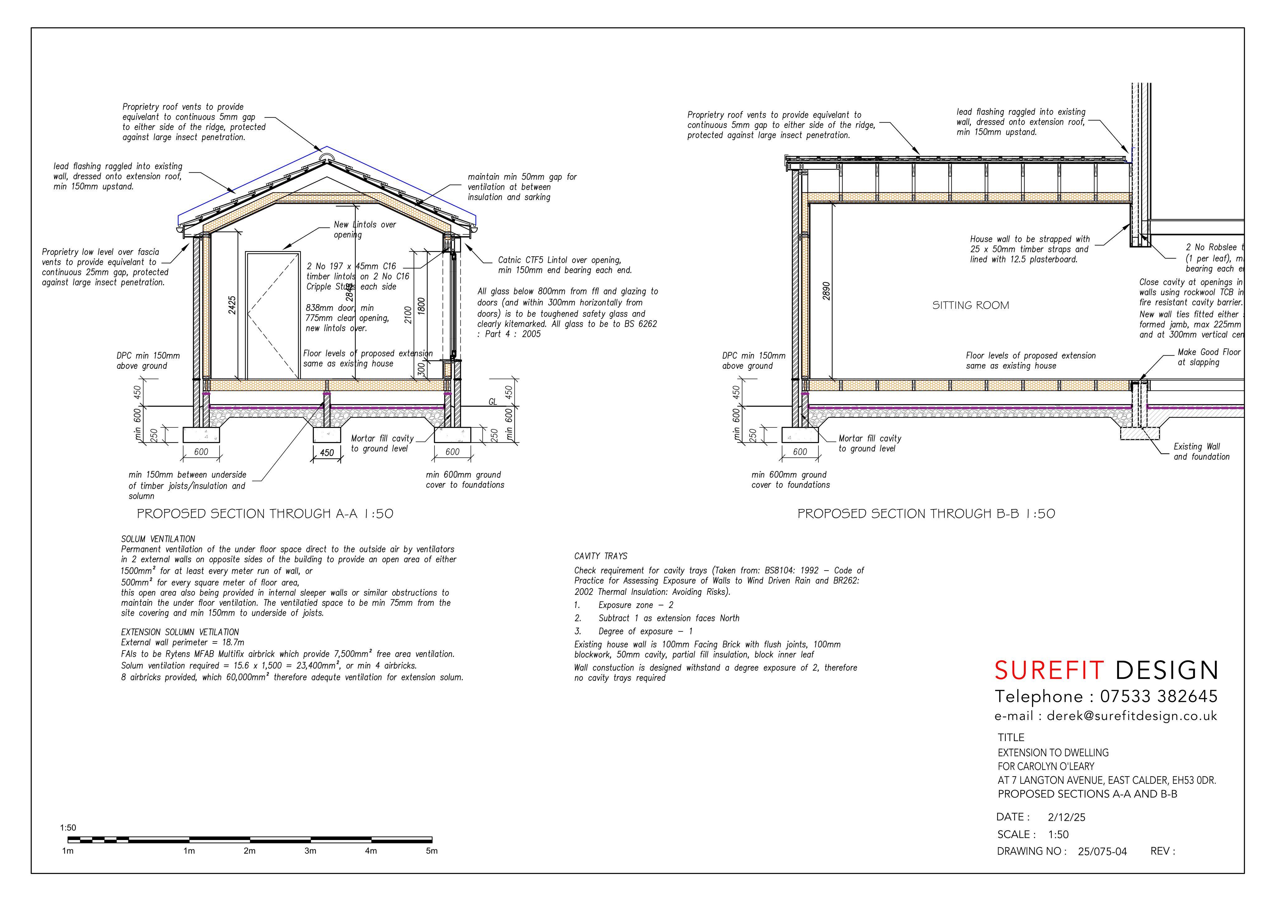 Document 4