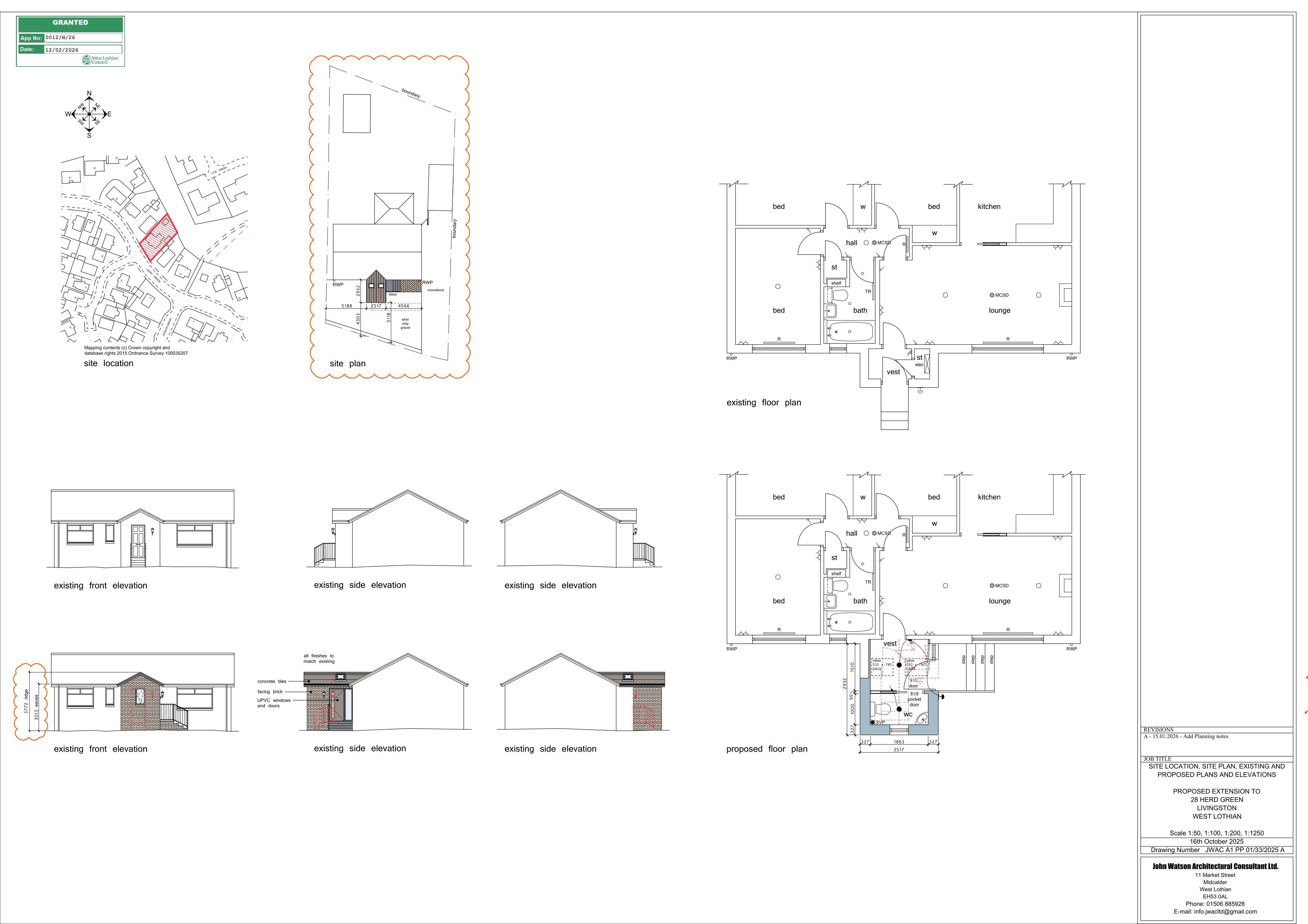 Document 2
