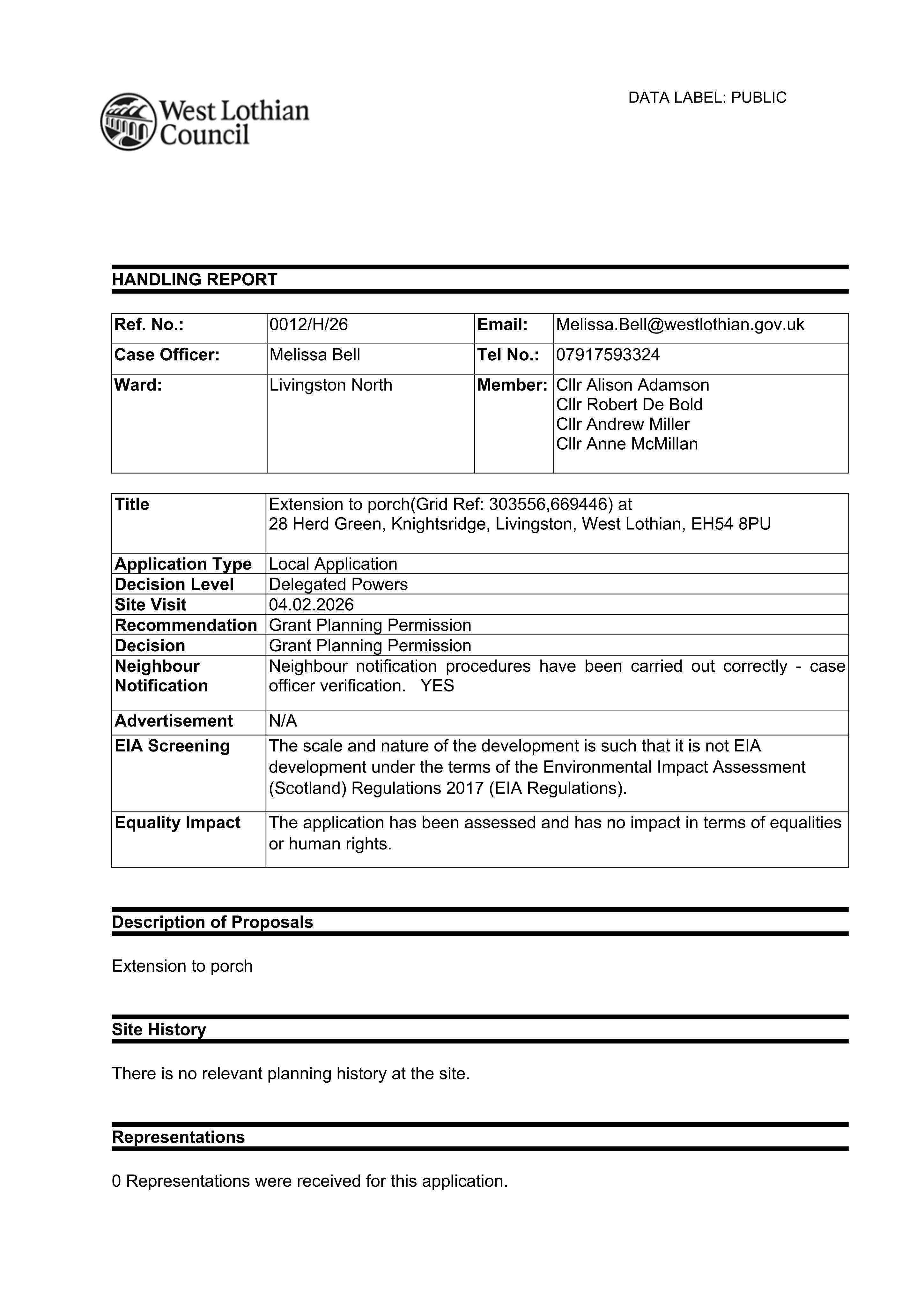 Document 3