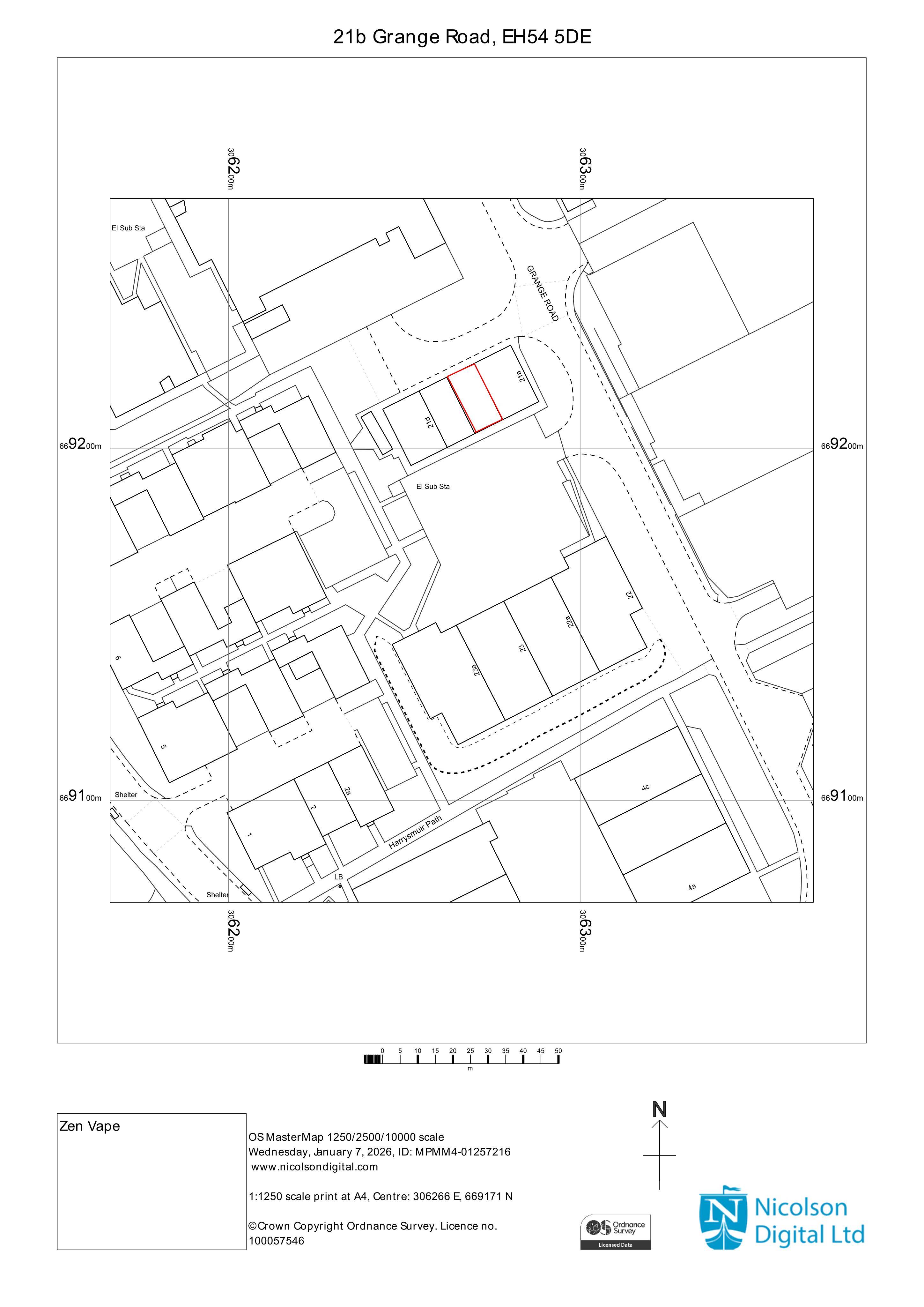 Document 2