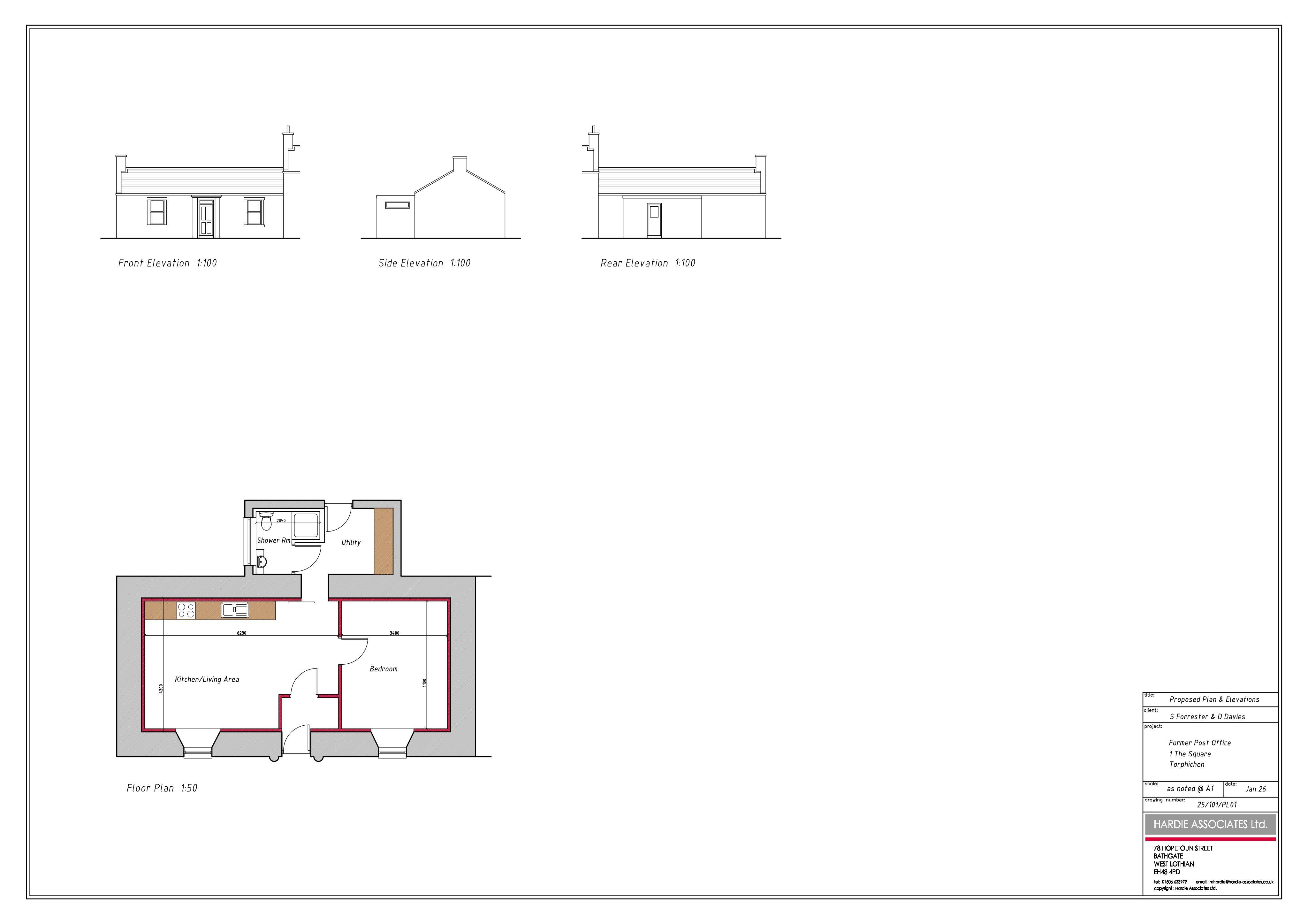 Document 2