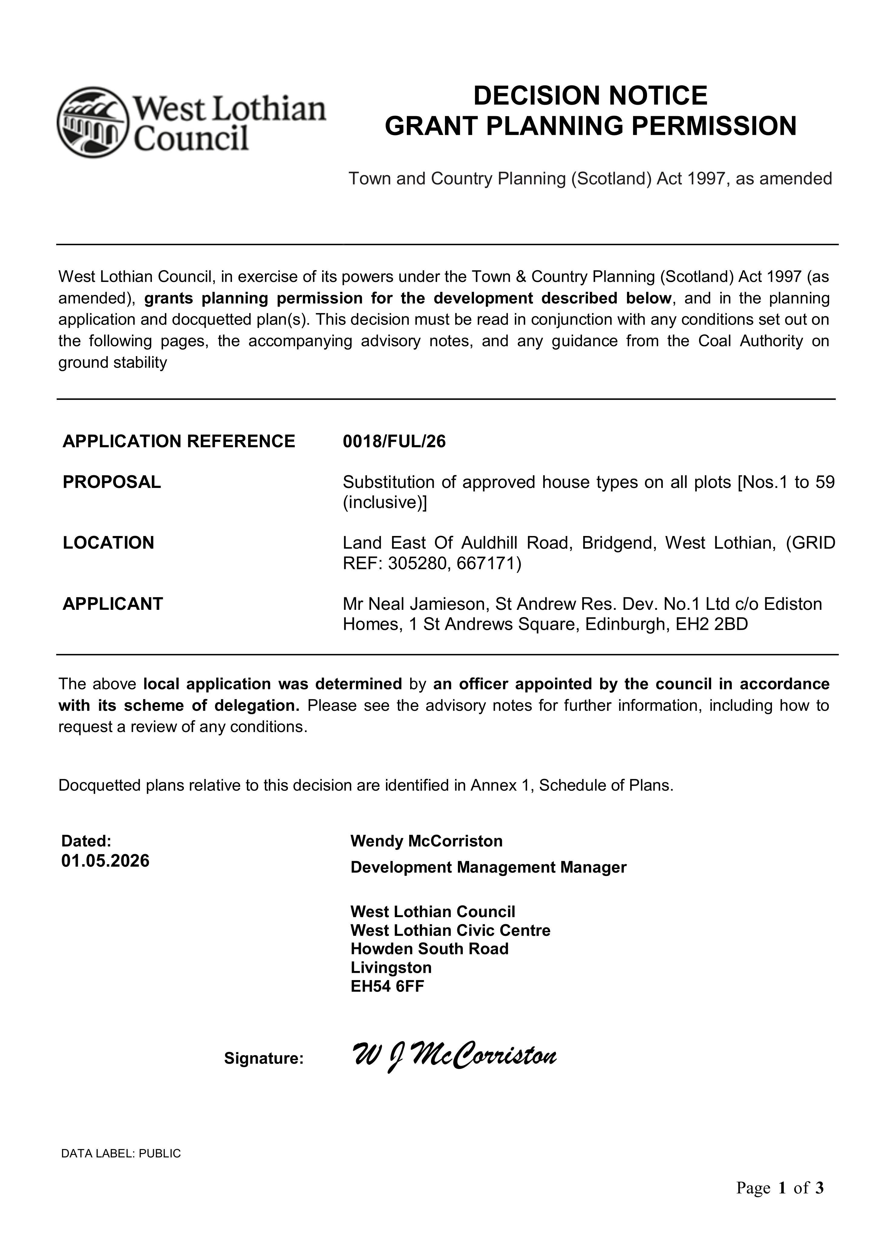 Document 3