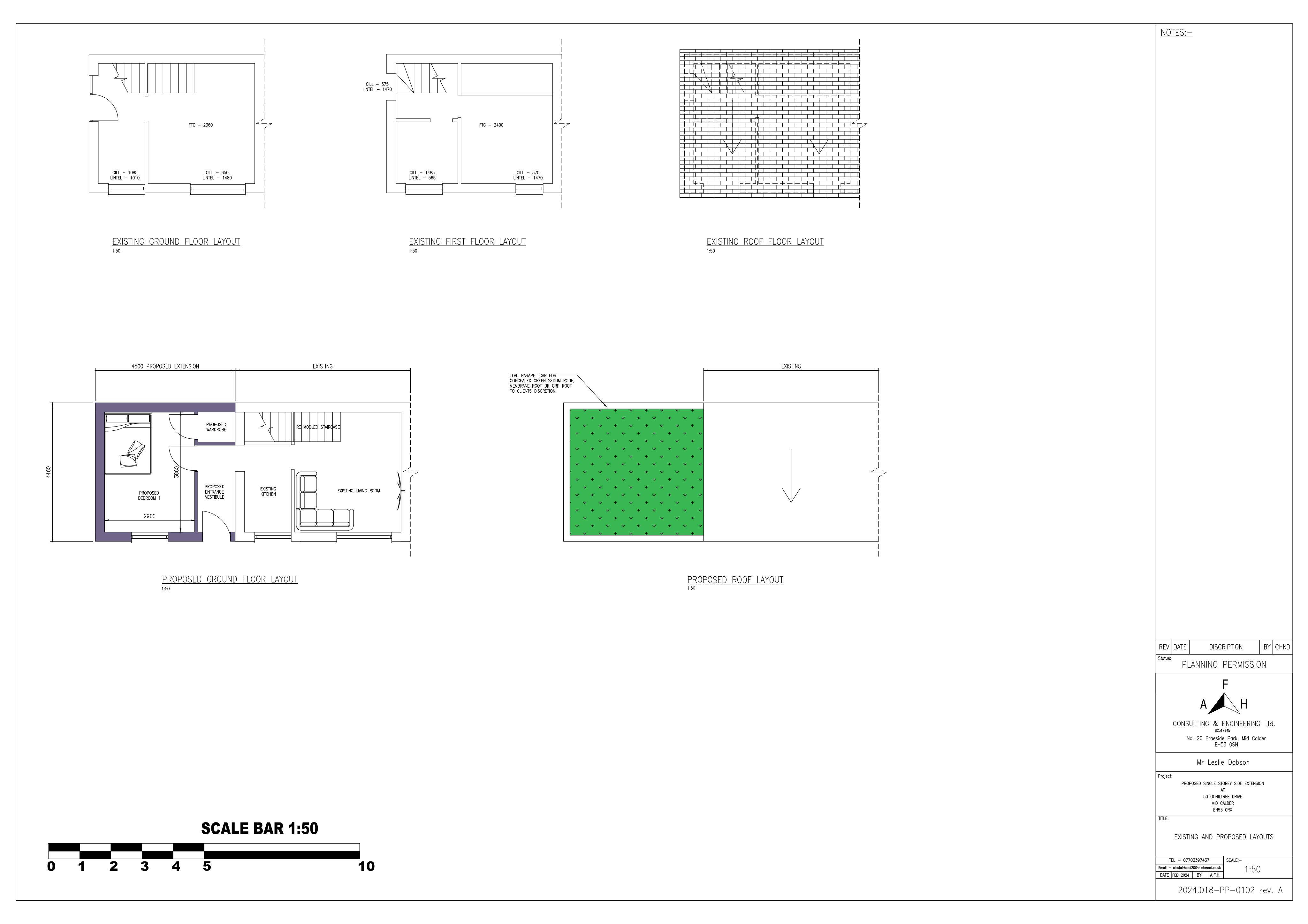 Document 3