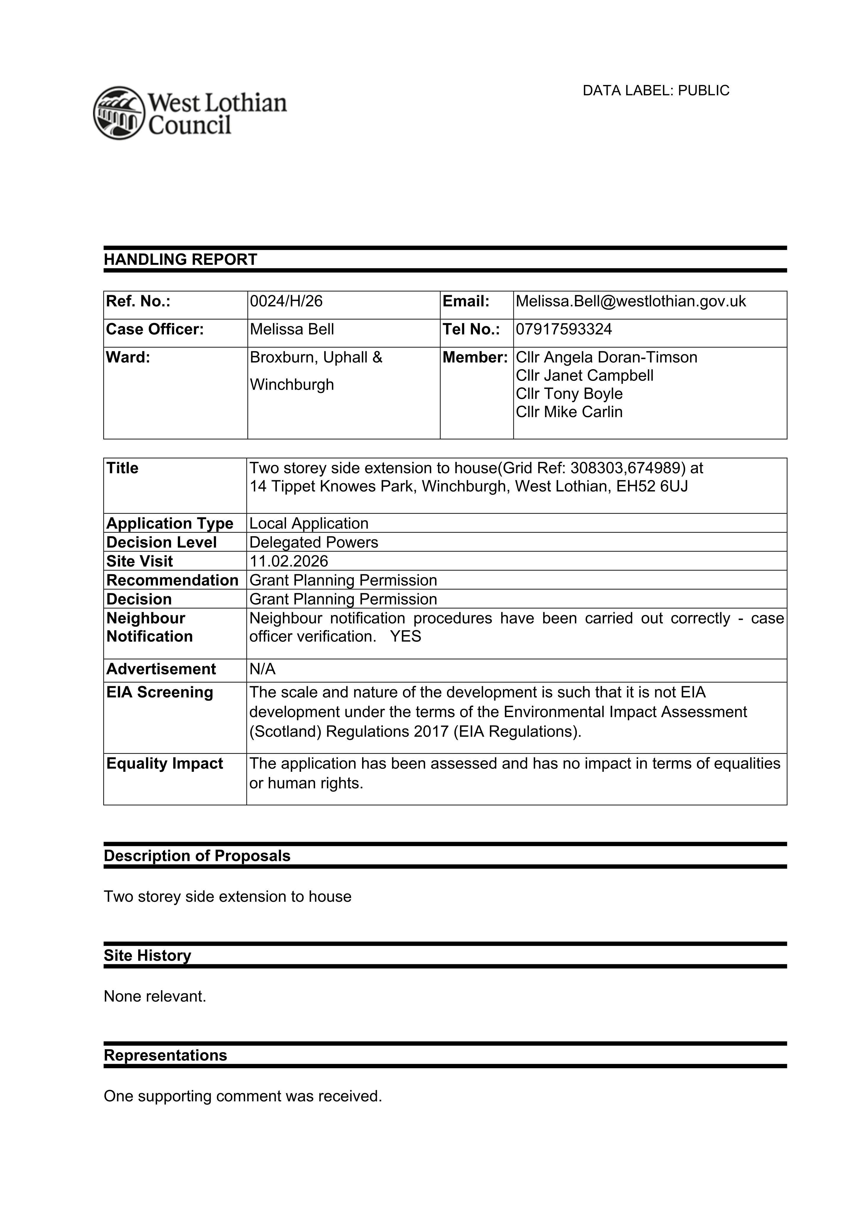 Document 3
