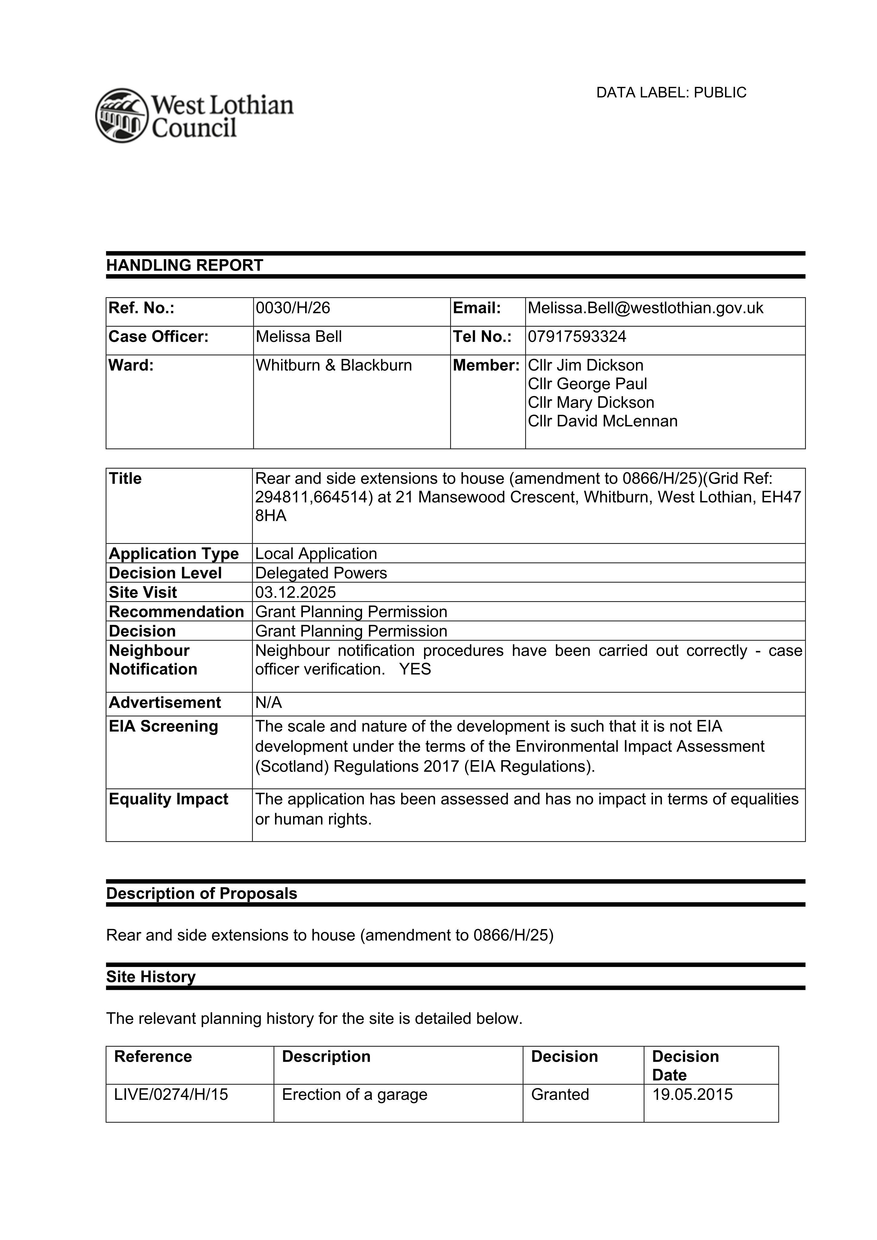 Document 3