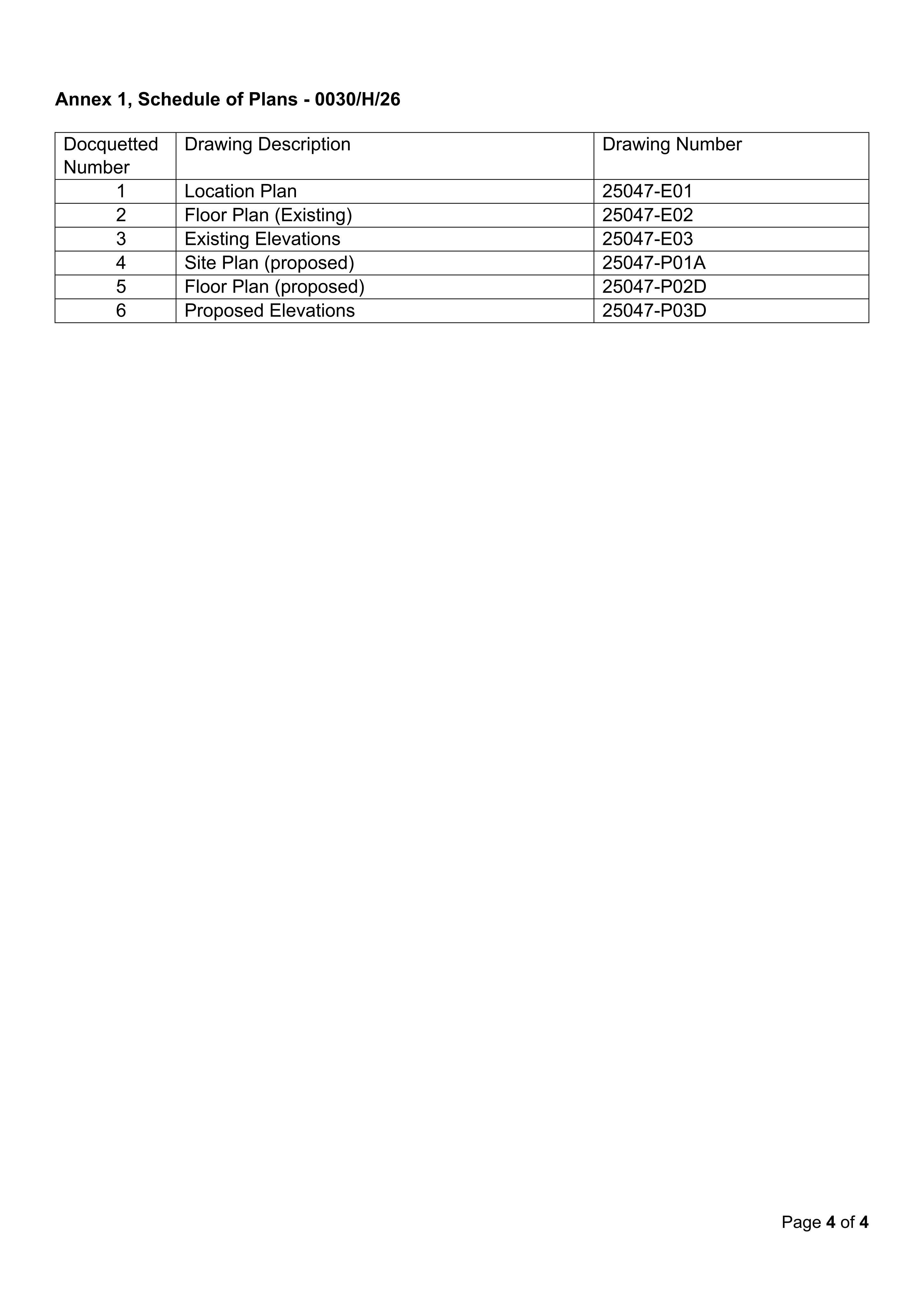 Document 4