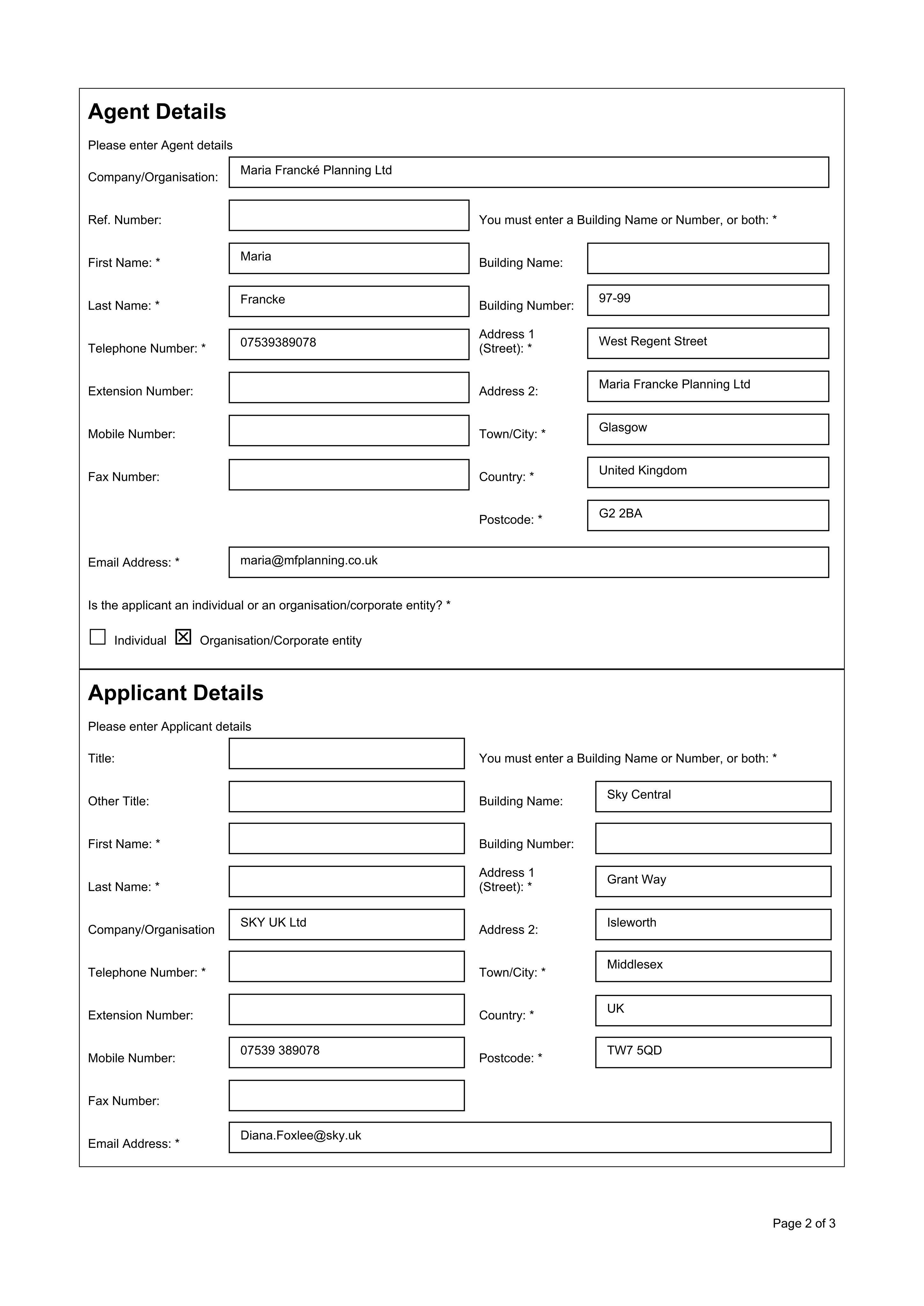 Document 2